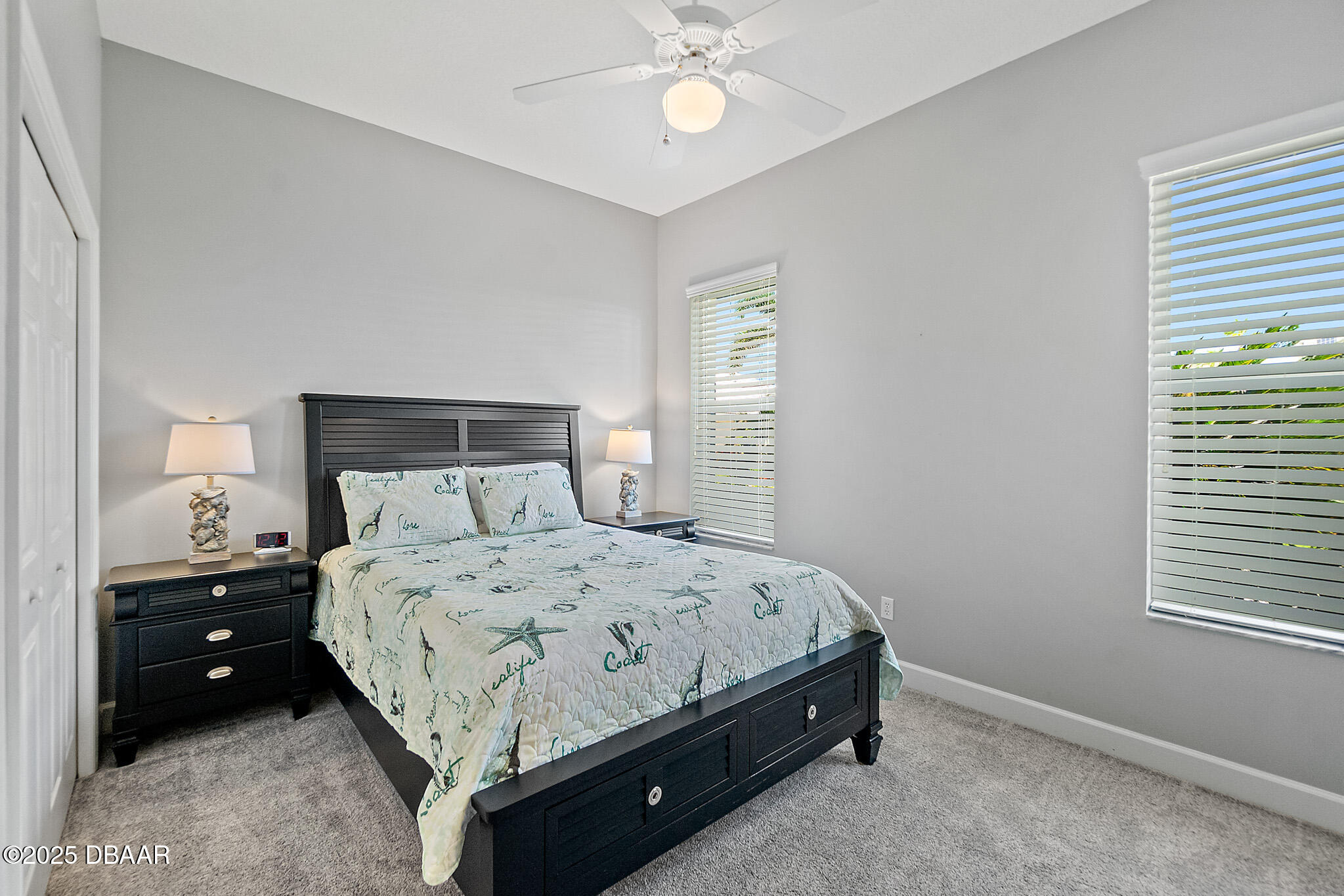 154 Key Colony Court