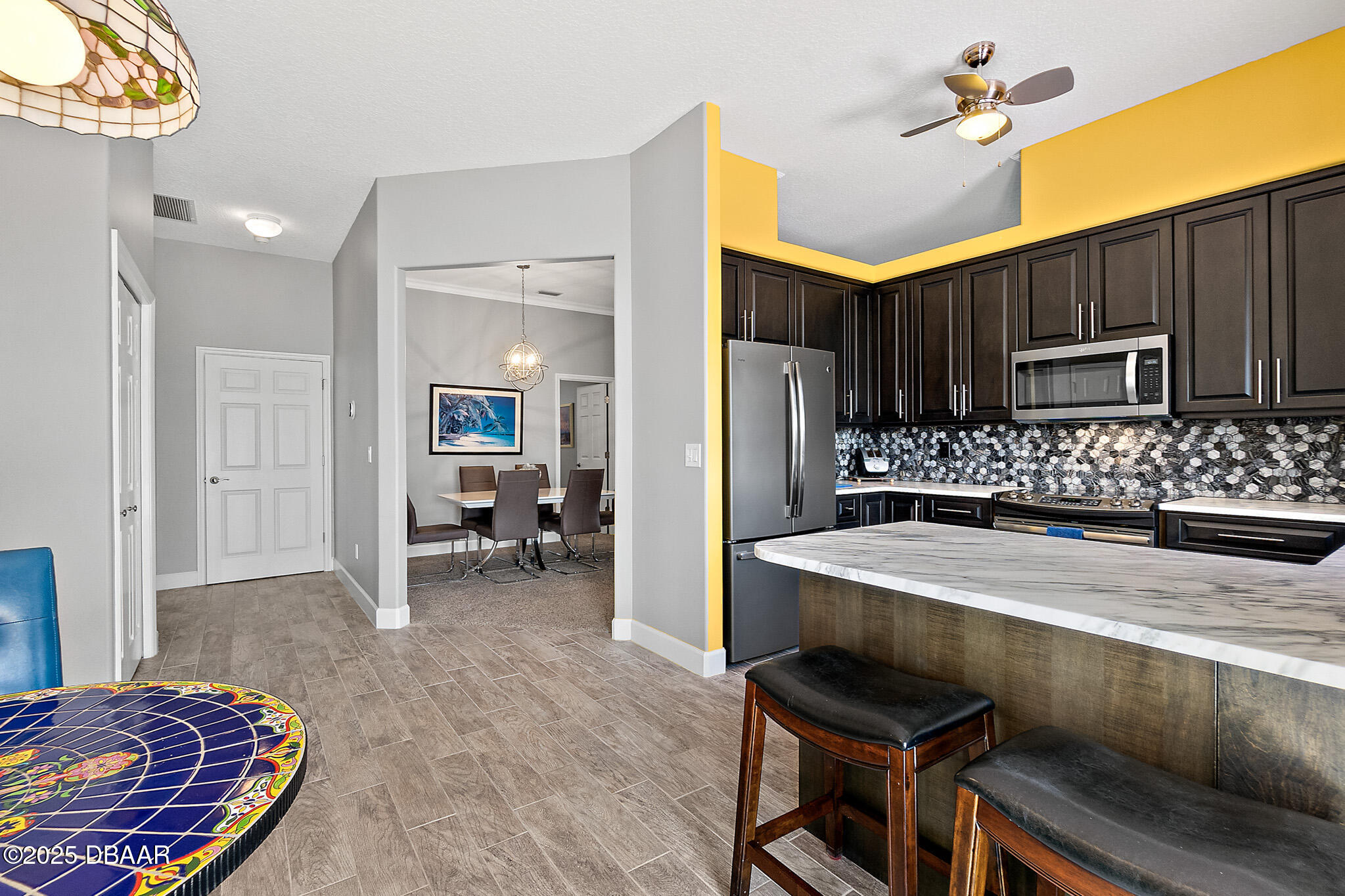 154 Key Colony Court