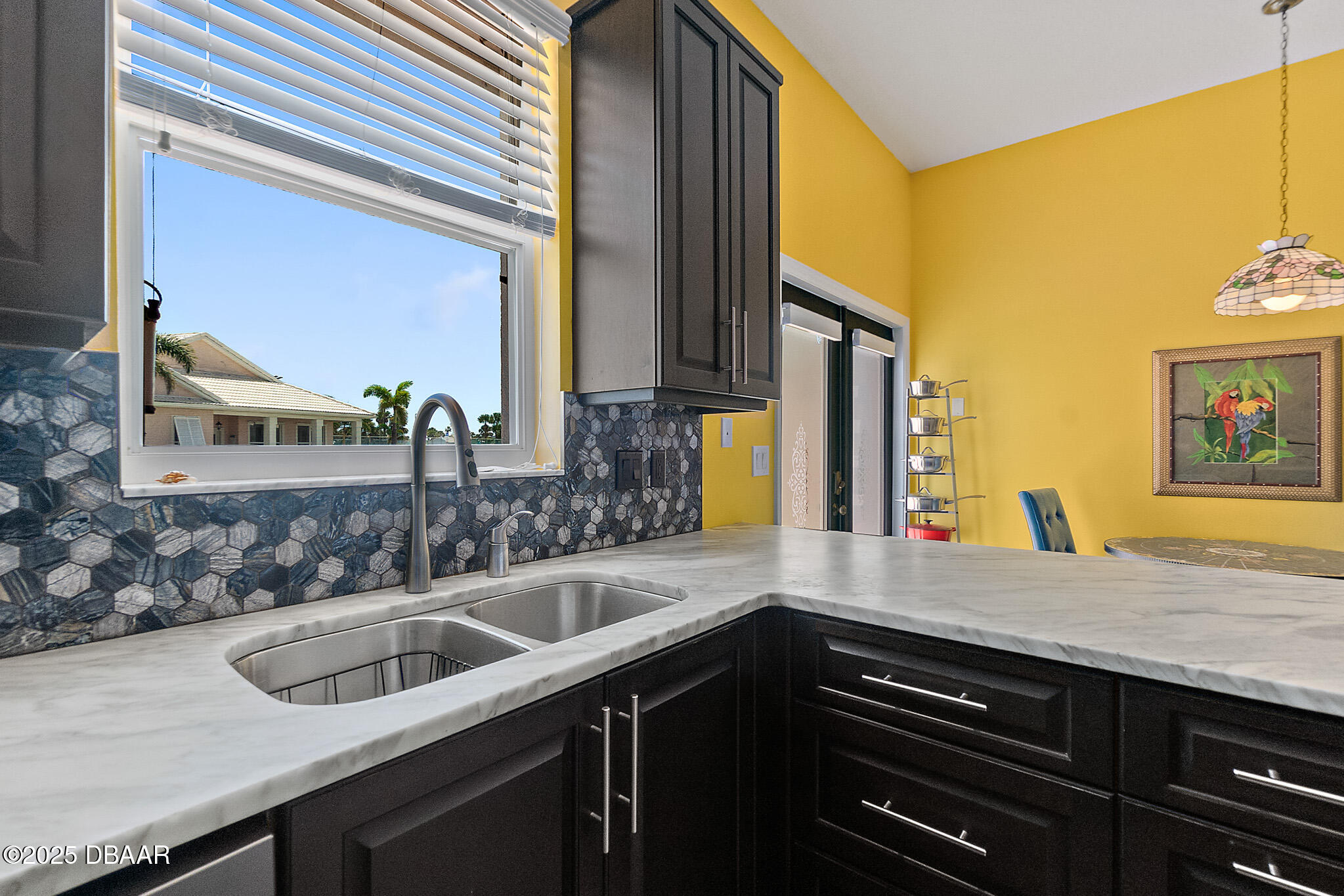 154 Key Colony Court