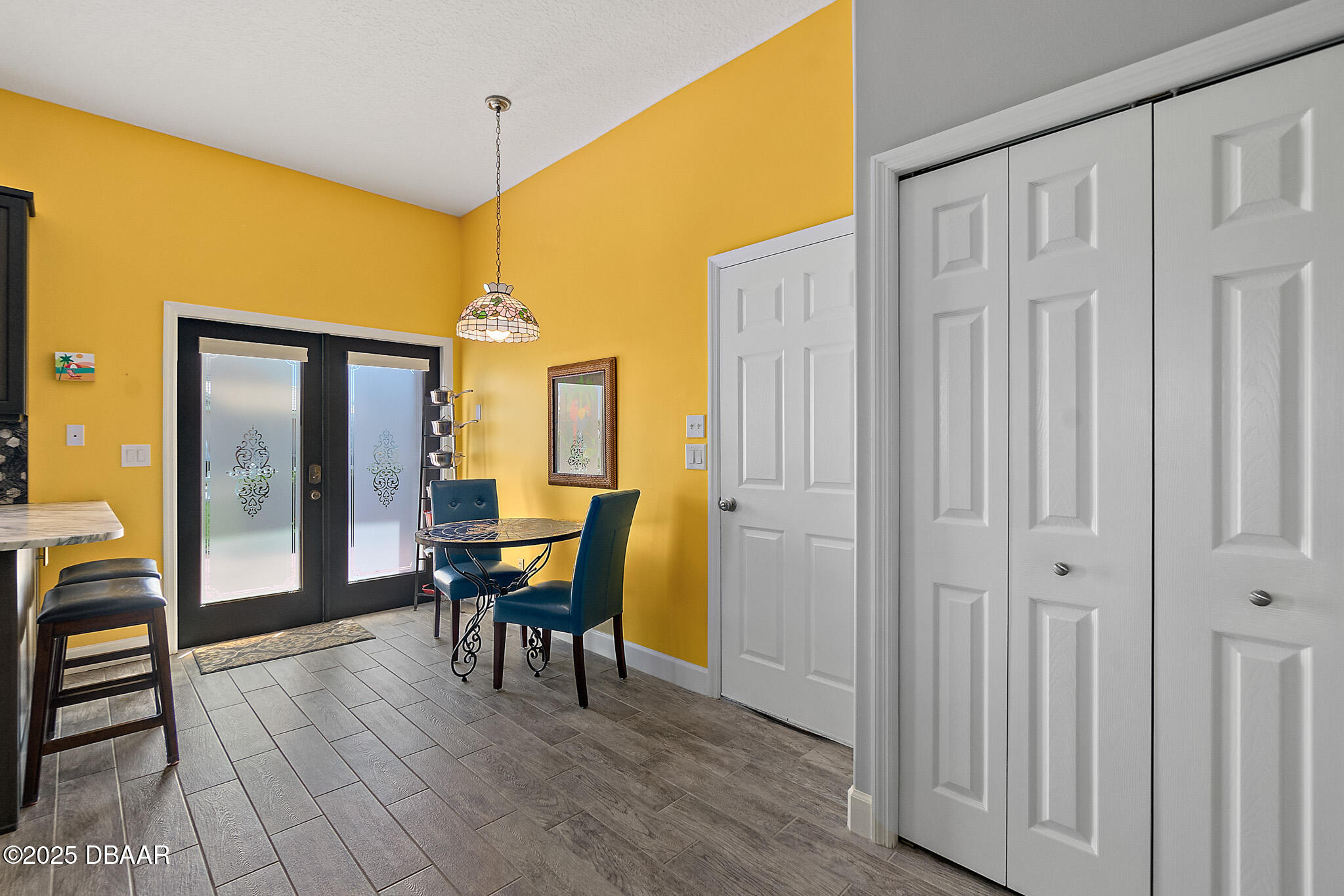 154 Key Colony Court