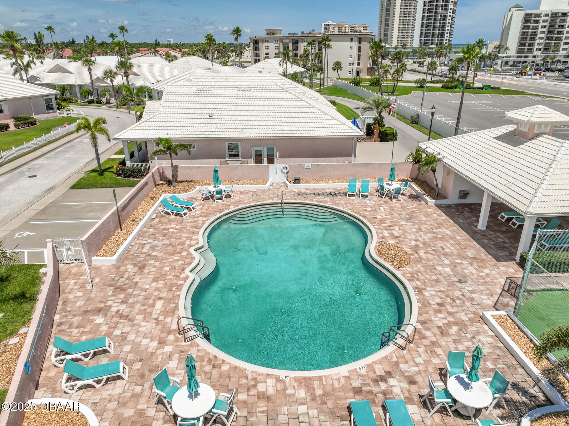 154 Key Colony Court