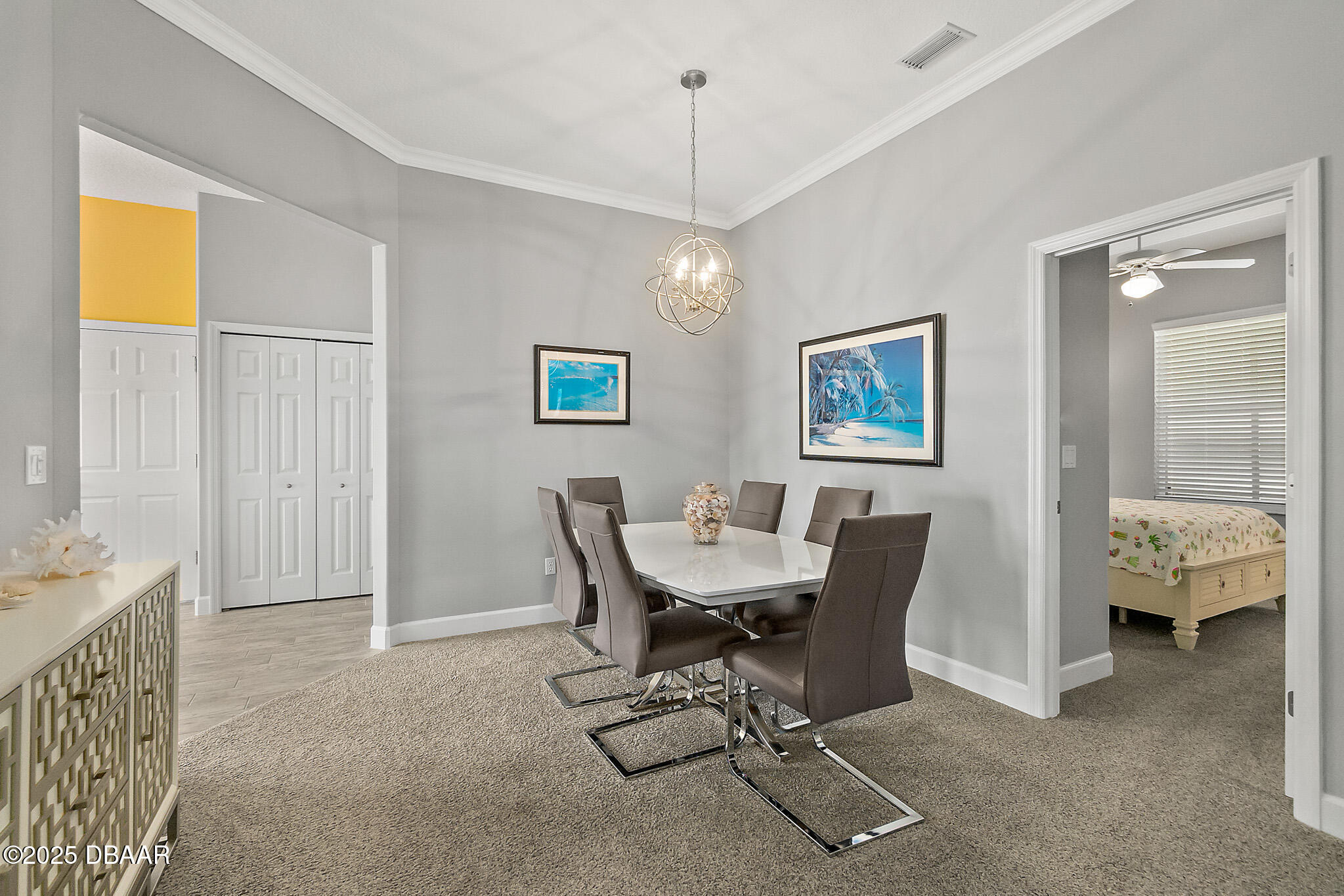 154 Key Colony Court