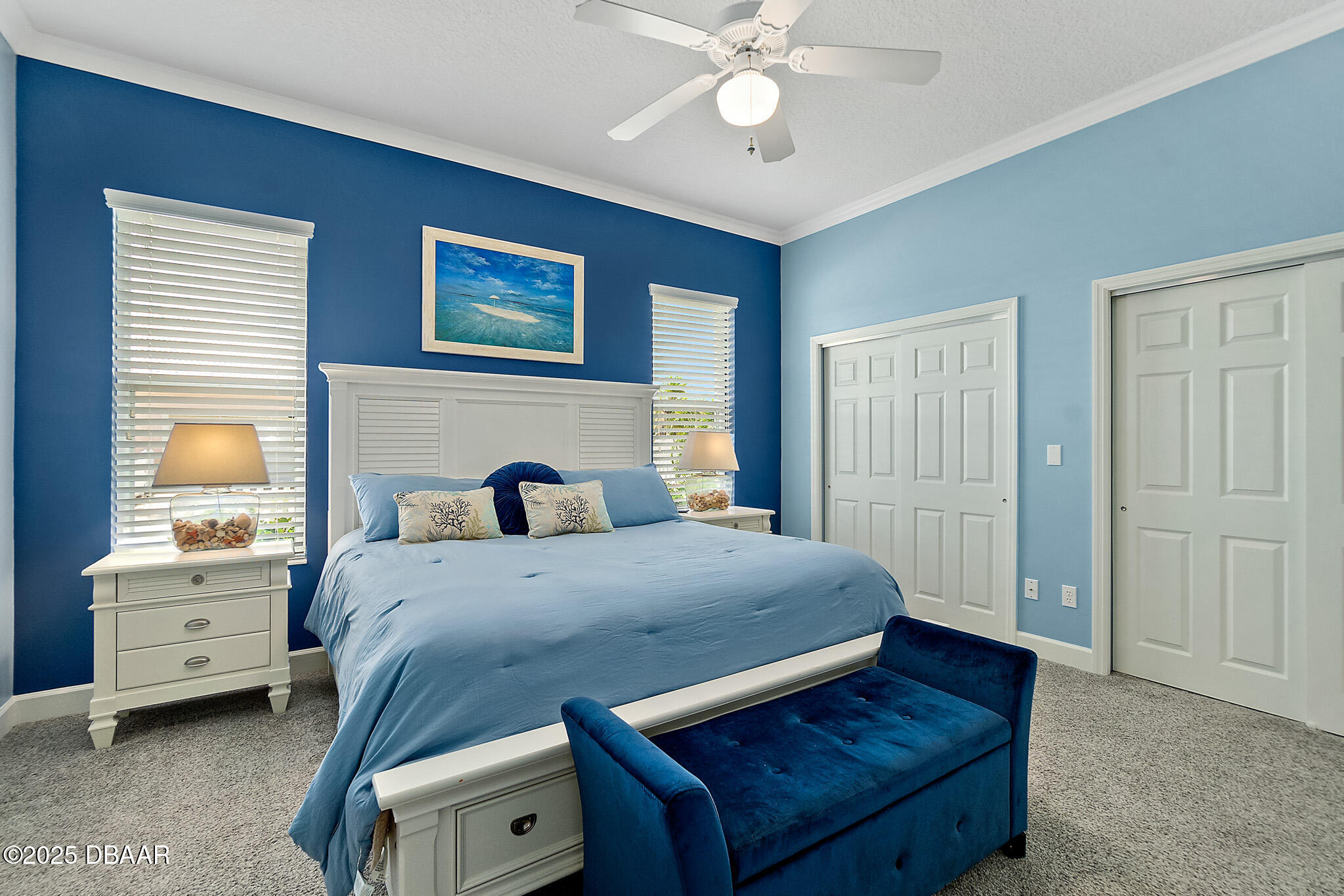 154 Key Colony Court