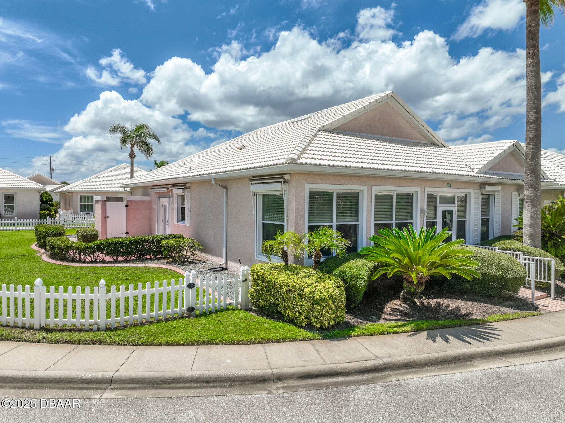 154 Key Colony Court