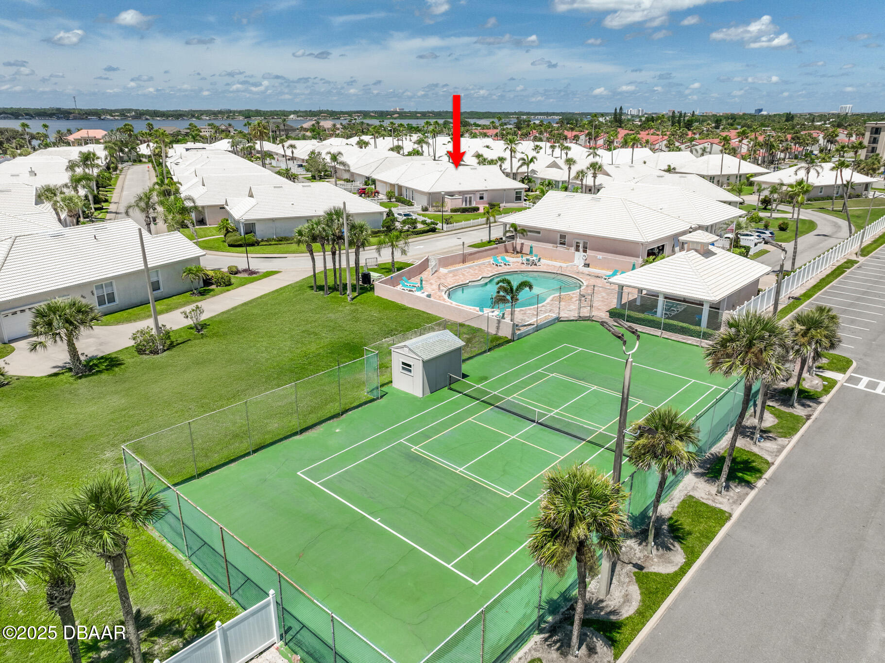 154 Key Colony Court