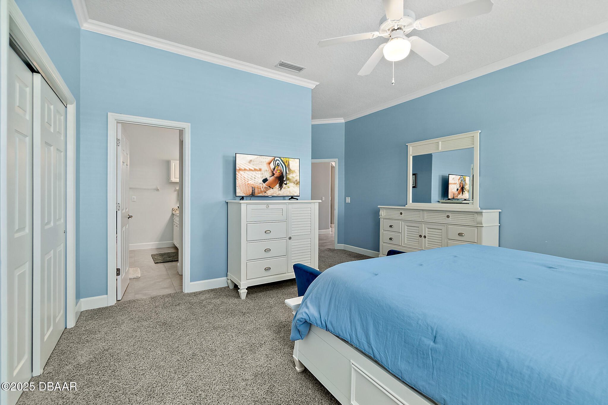 154 Key Colony Court