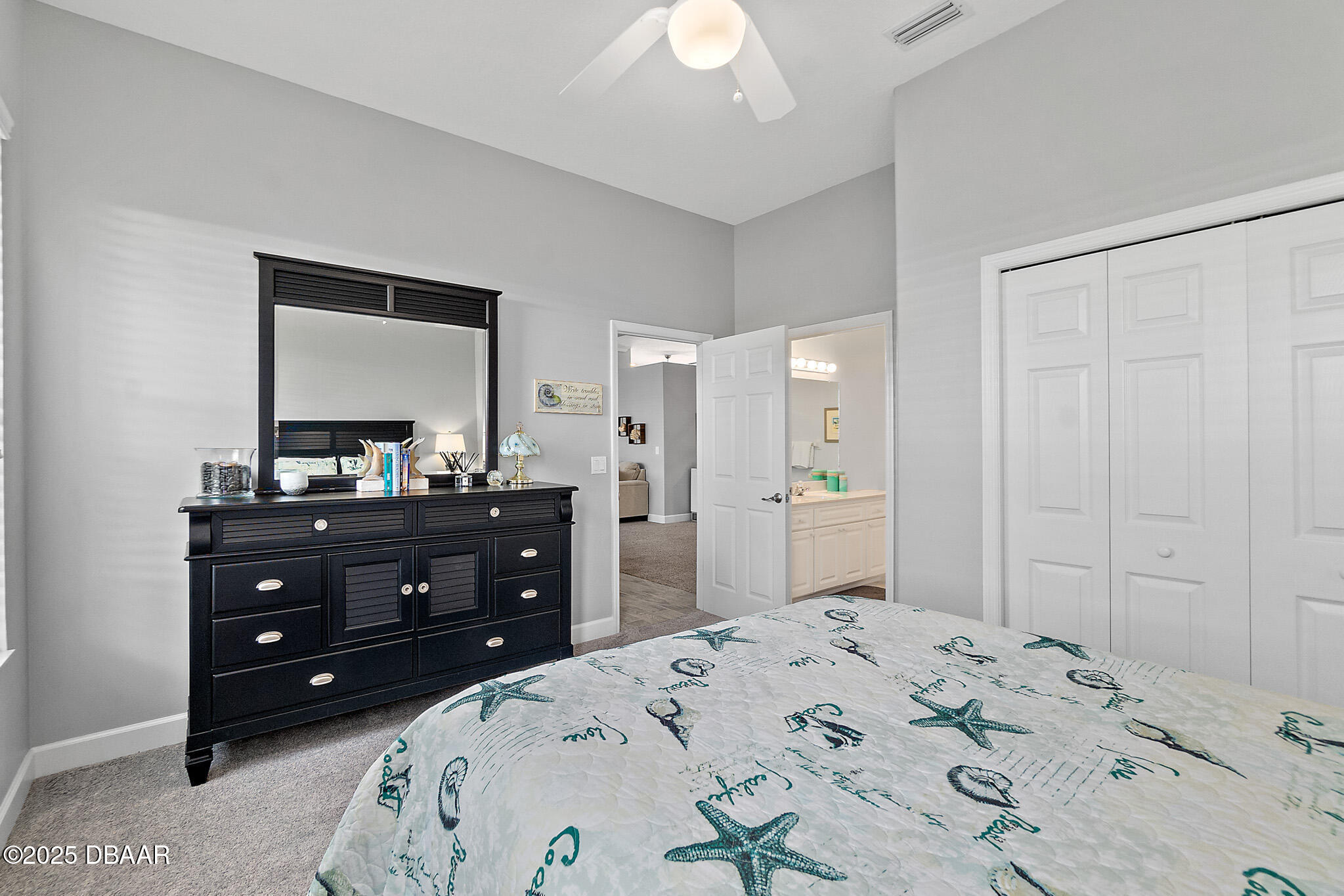 154 Key Colony Court