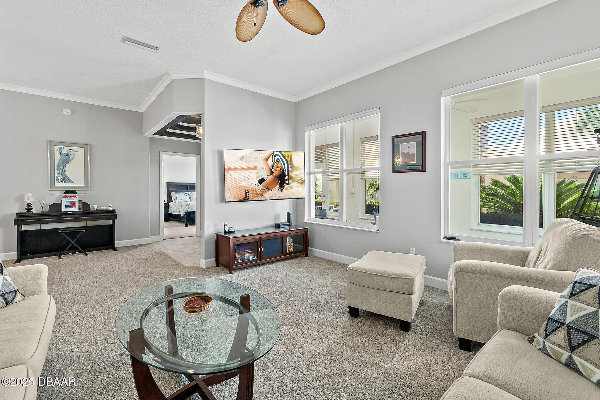 154 Key Colony Court