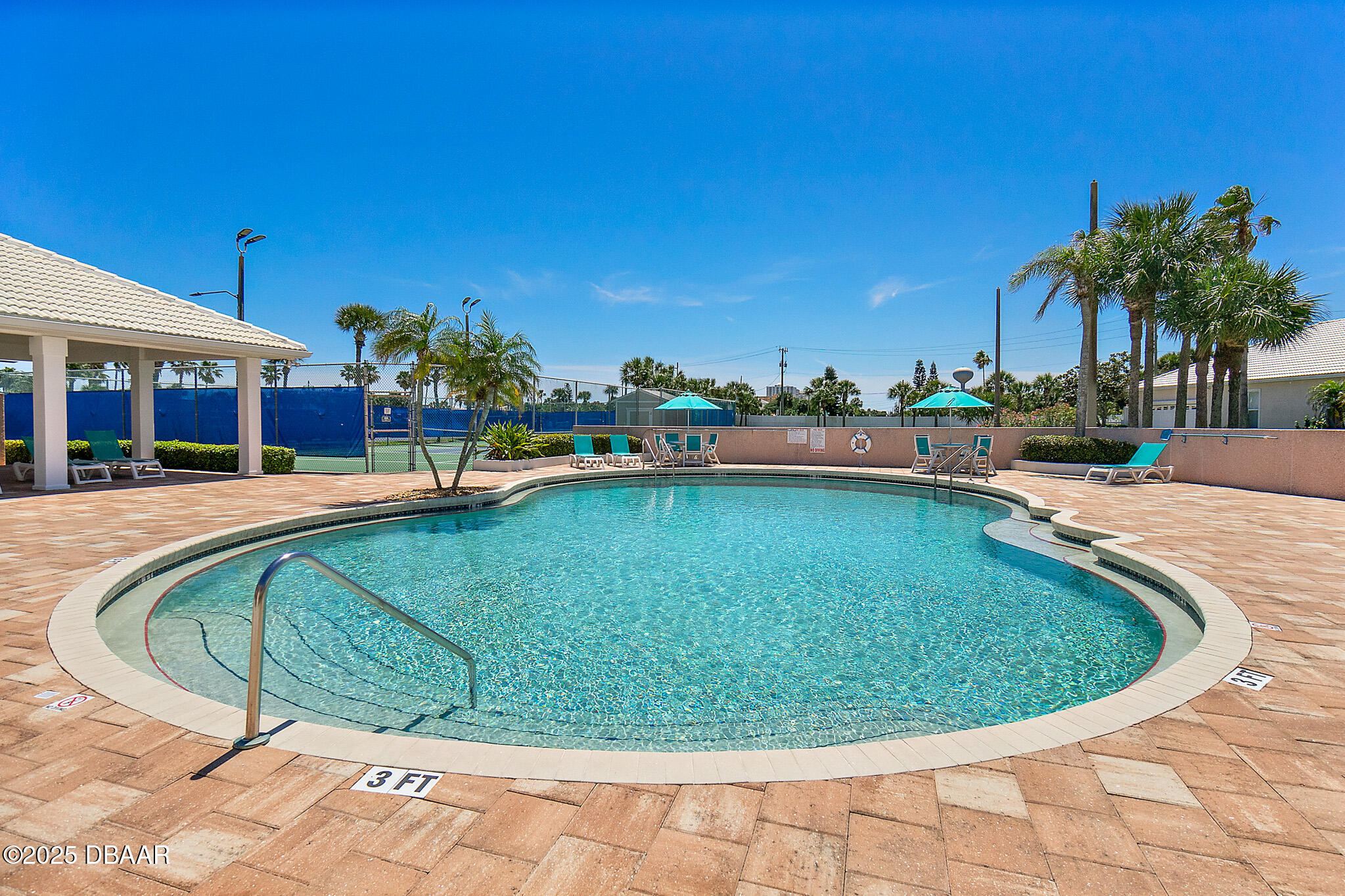 154 Key Colony Court