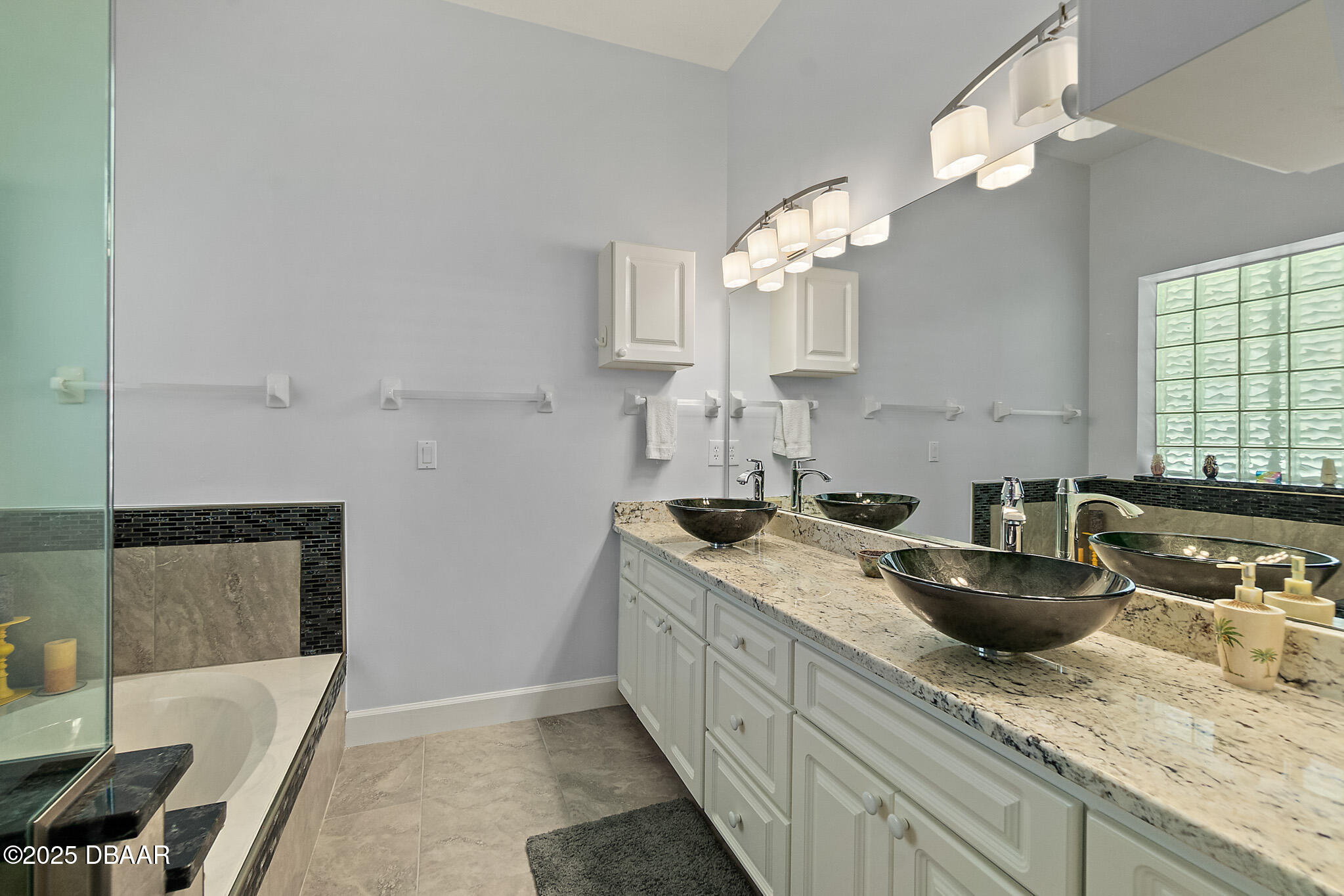 154 Key Colony Court
