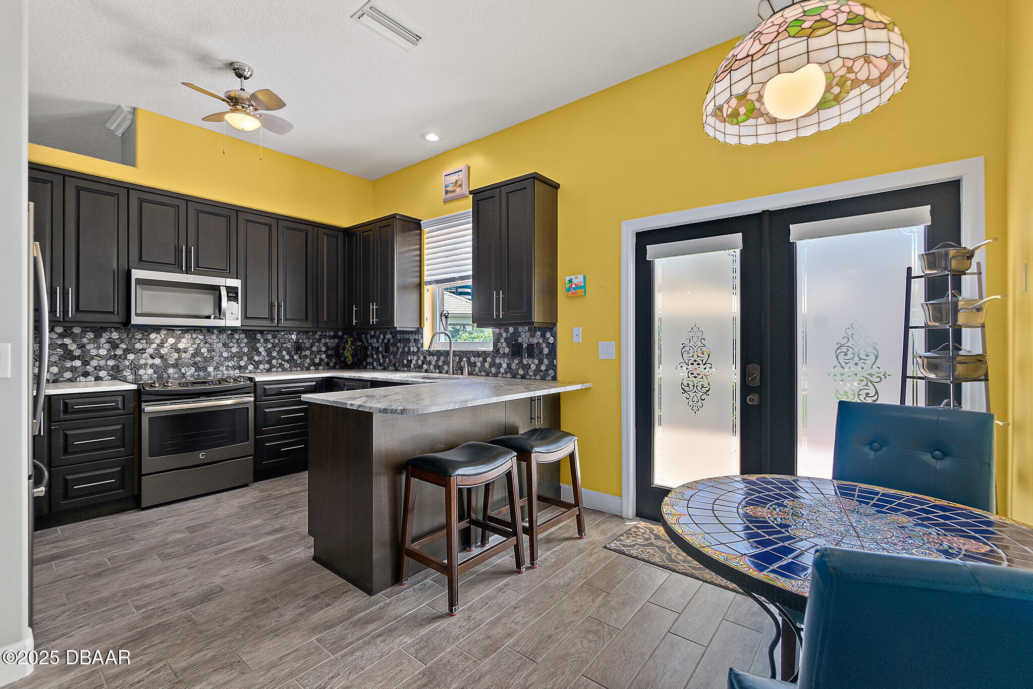 154 Key Colony Court