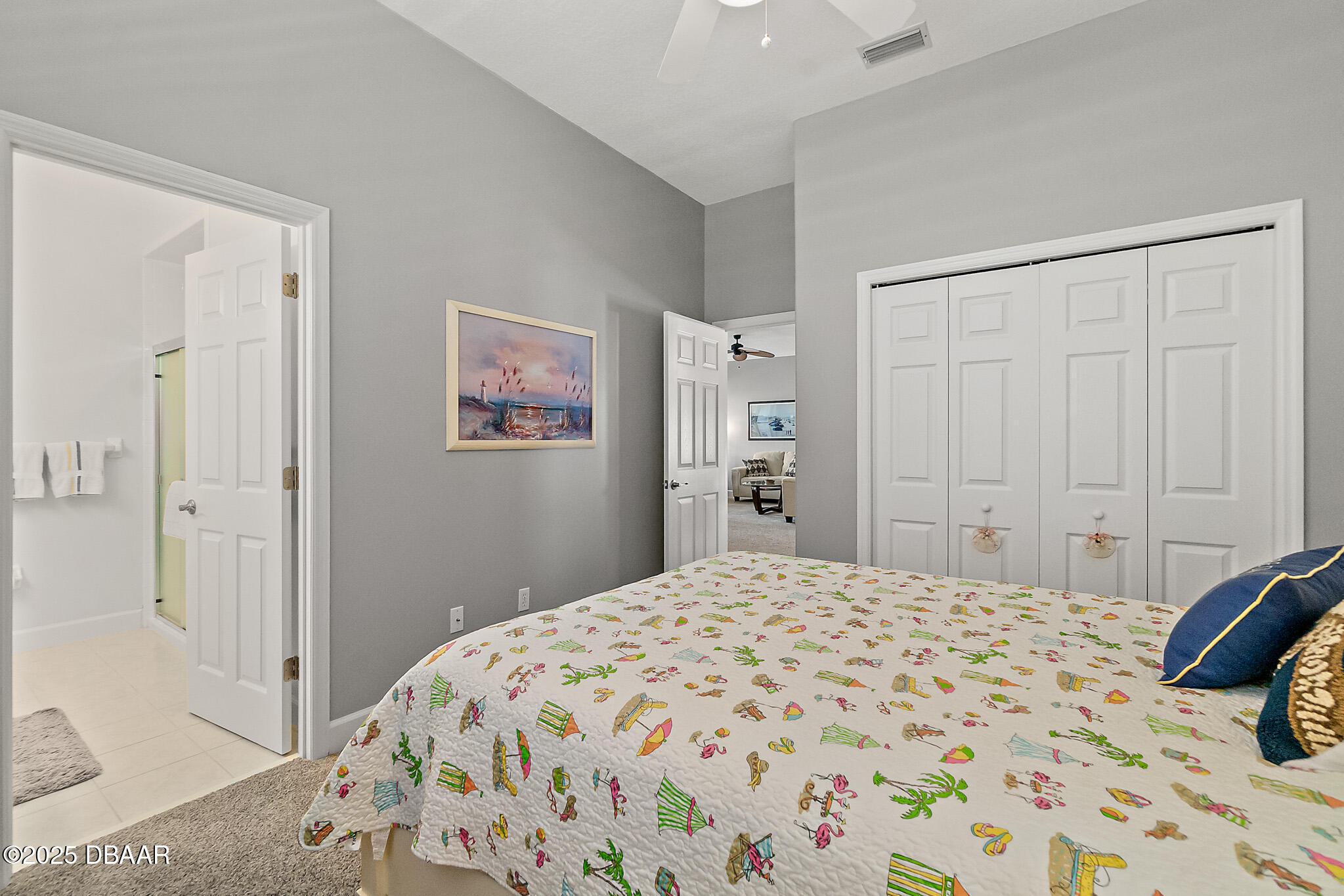 154 Key Colony Court