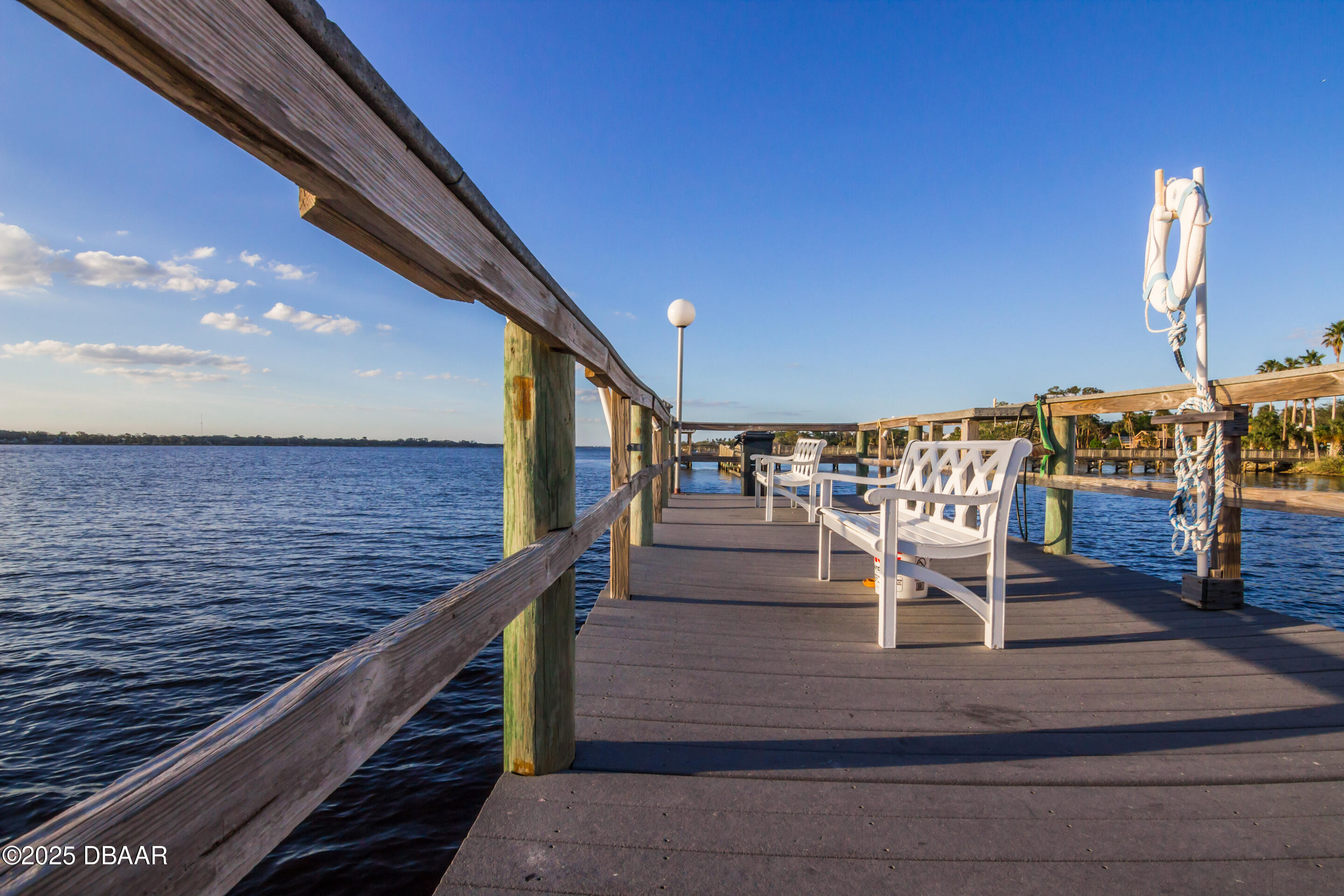 925 N Halifax Avenue Unit: 102