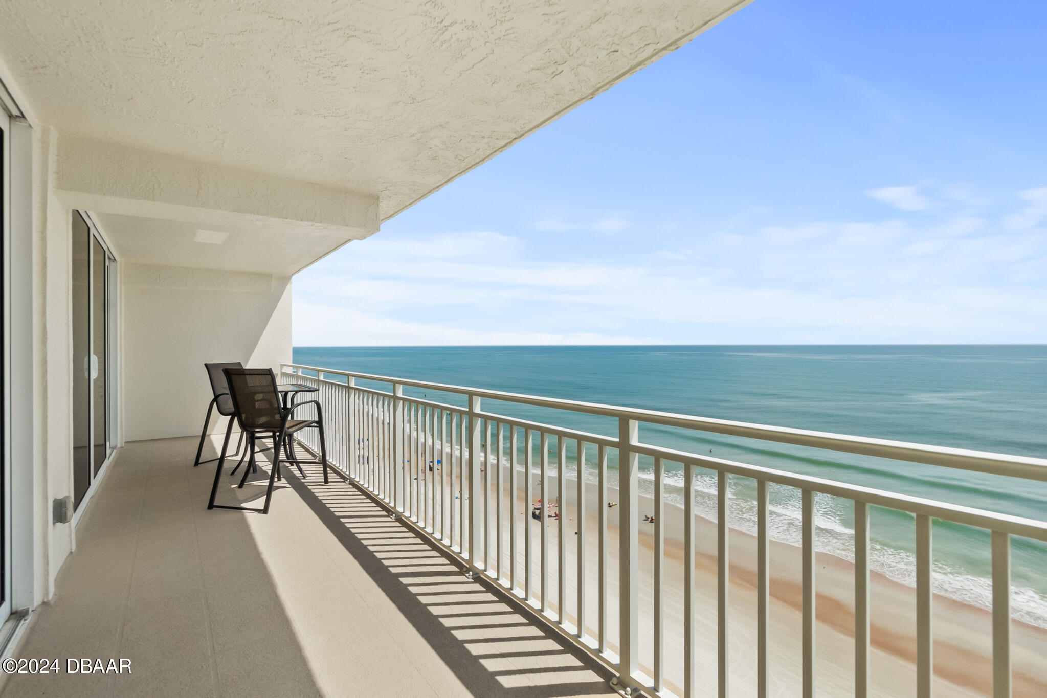 2545 S Atlantic Avenue, 1005