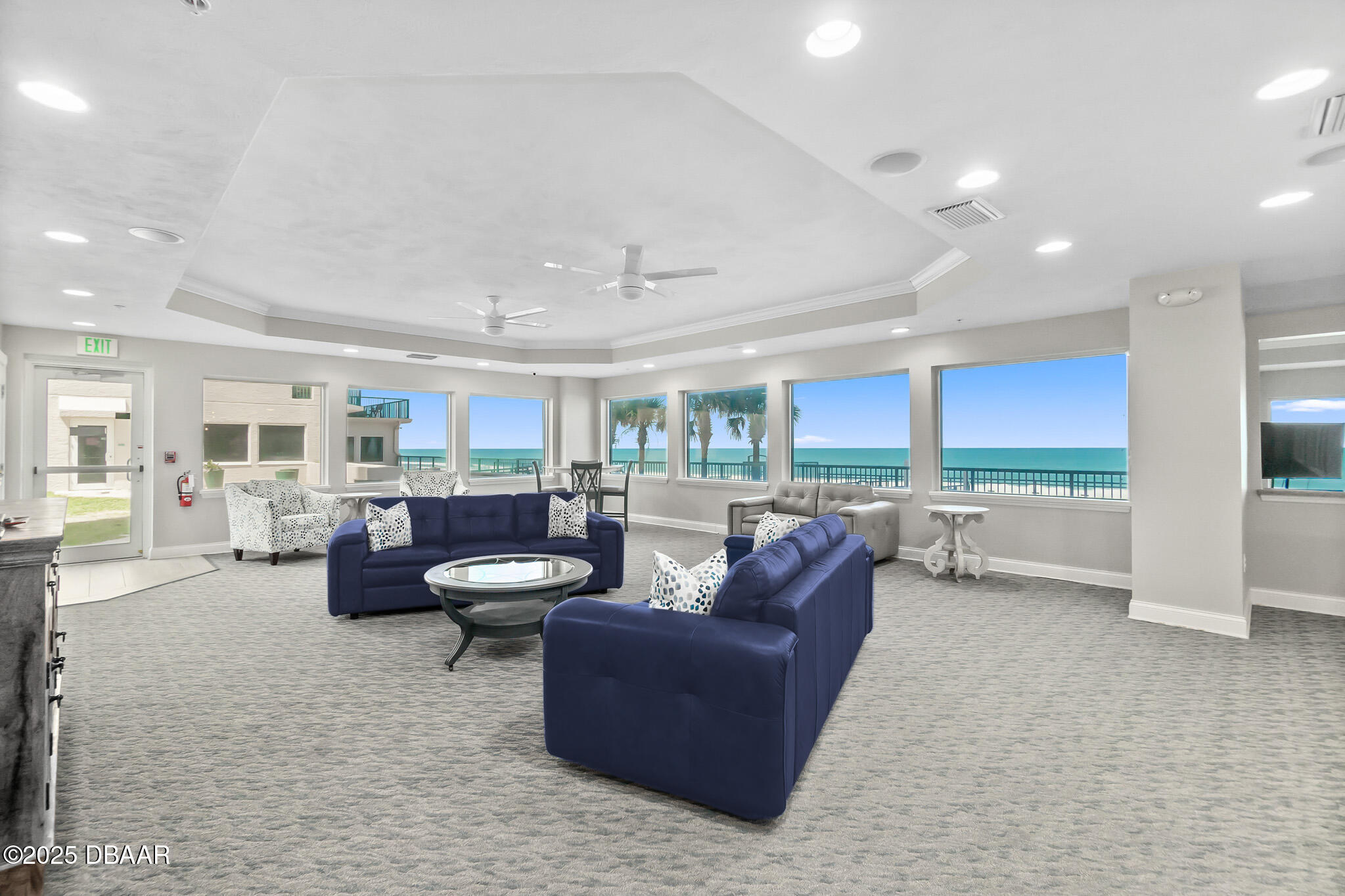 3315 S Atlantic Avenue Unit: 1108