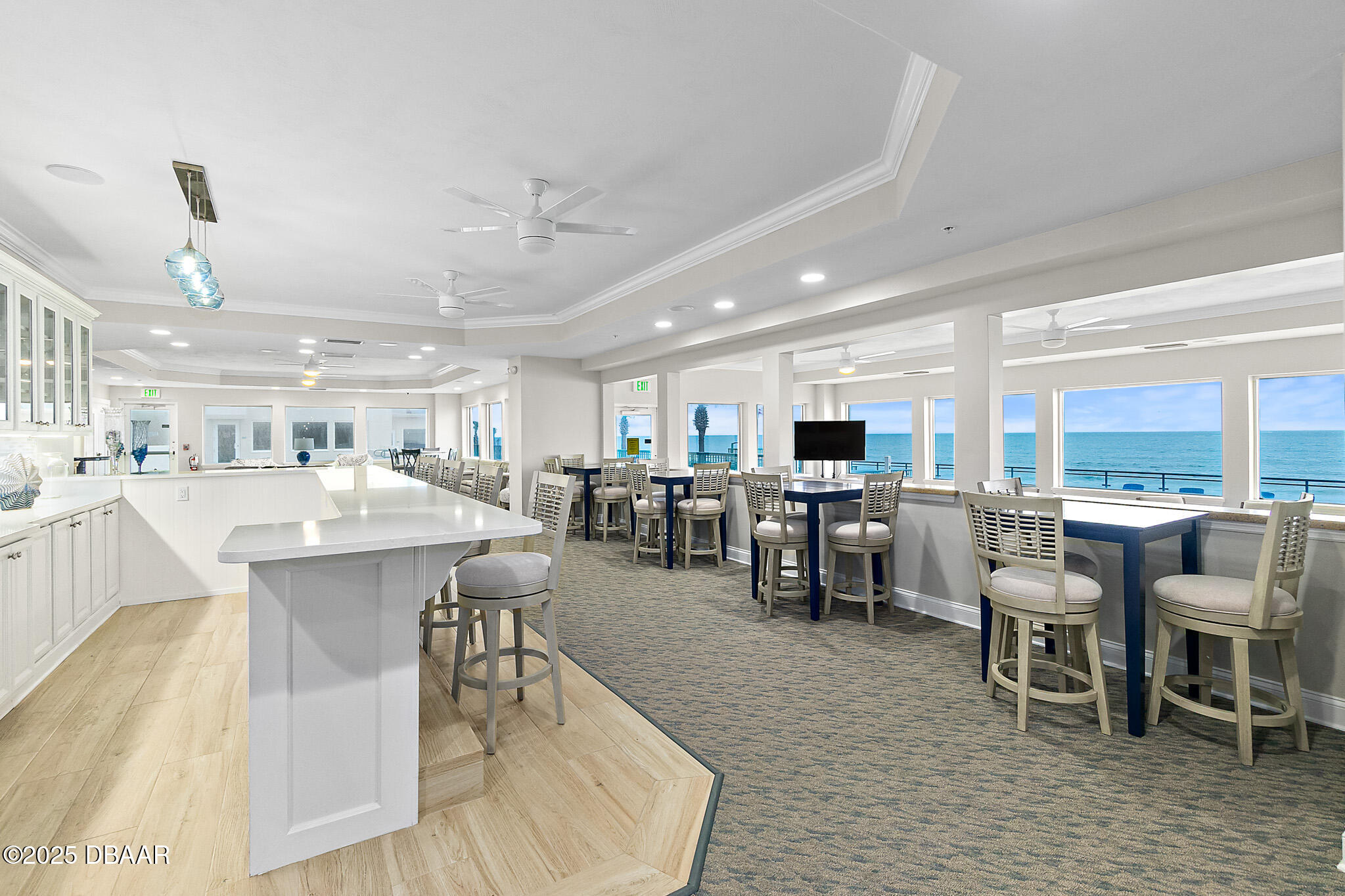 3315 S Atlantic Avenue Unit: 1108