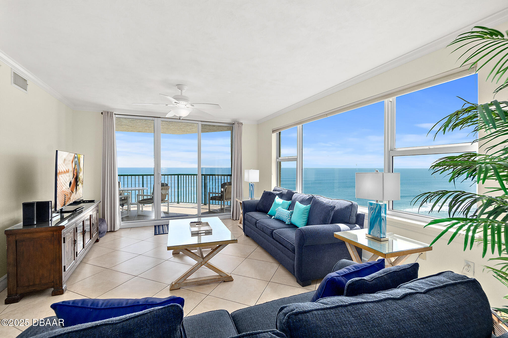 3315 S Atlantic Avenue Unit: 1108