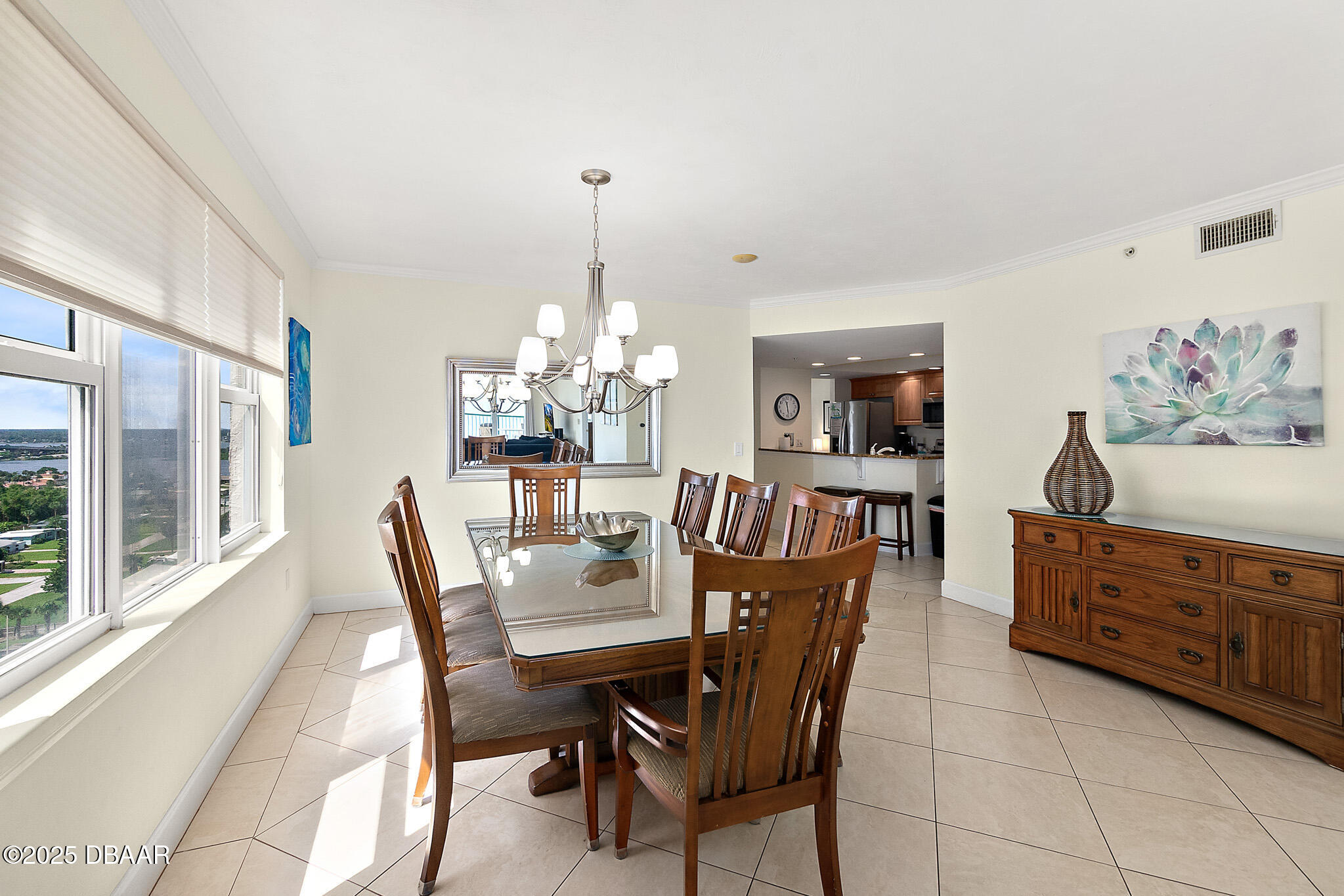 3315 S Atlantic Avenue Unit: 1108