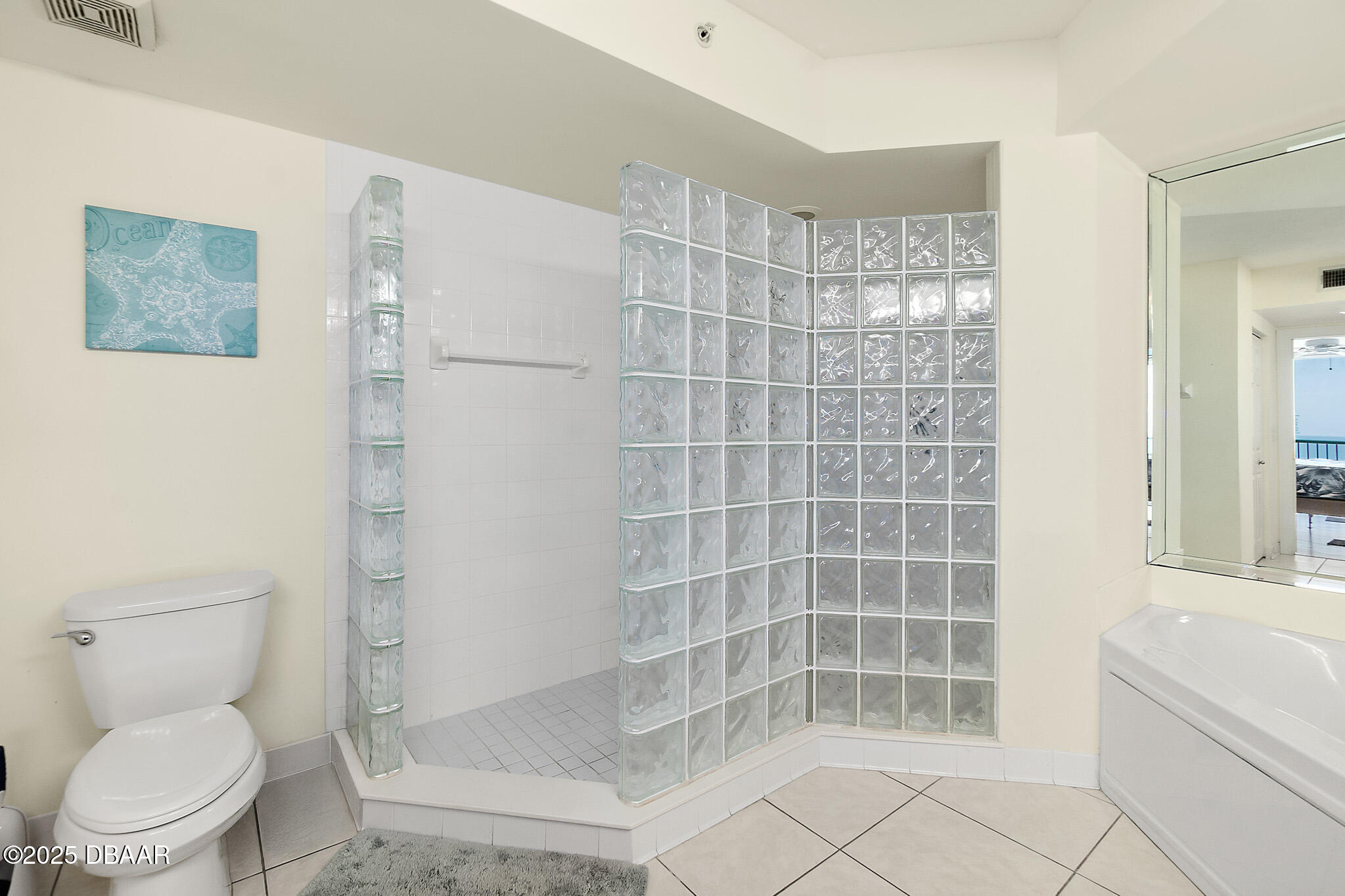 3315 S Atlantic Avenue Unit: 1108