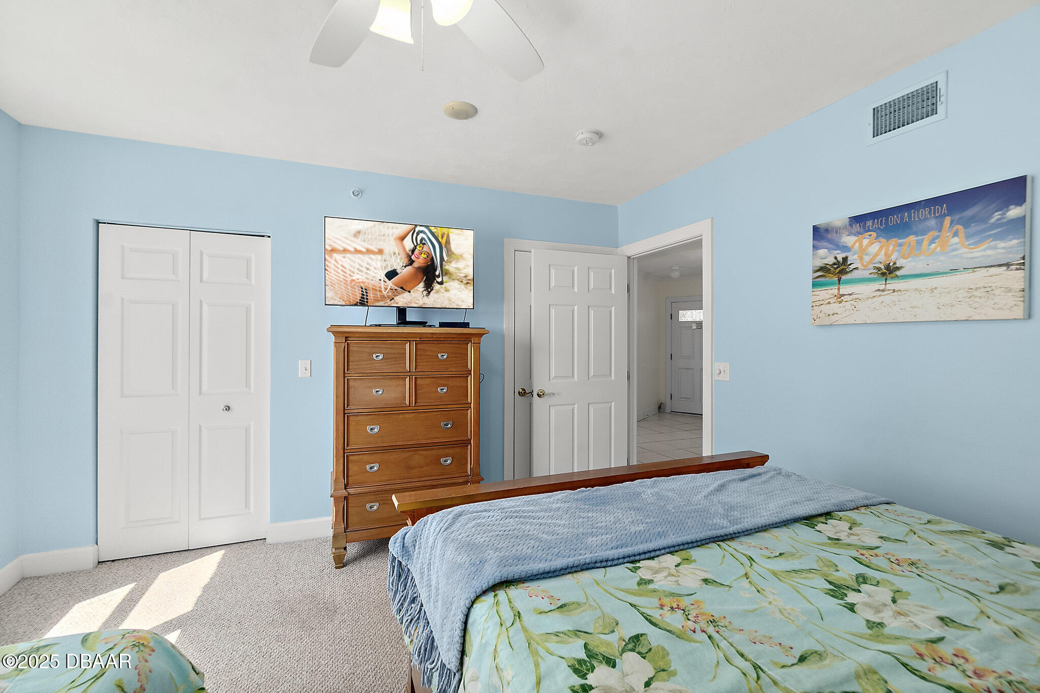 3315 S Atlantic Avenue Unit: 1108