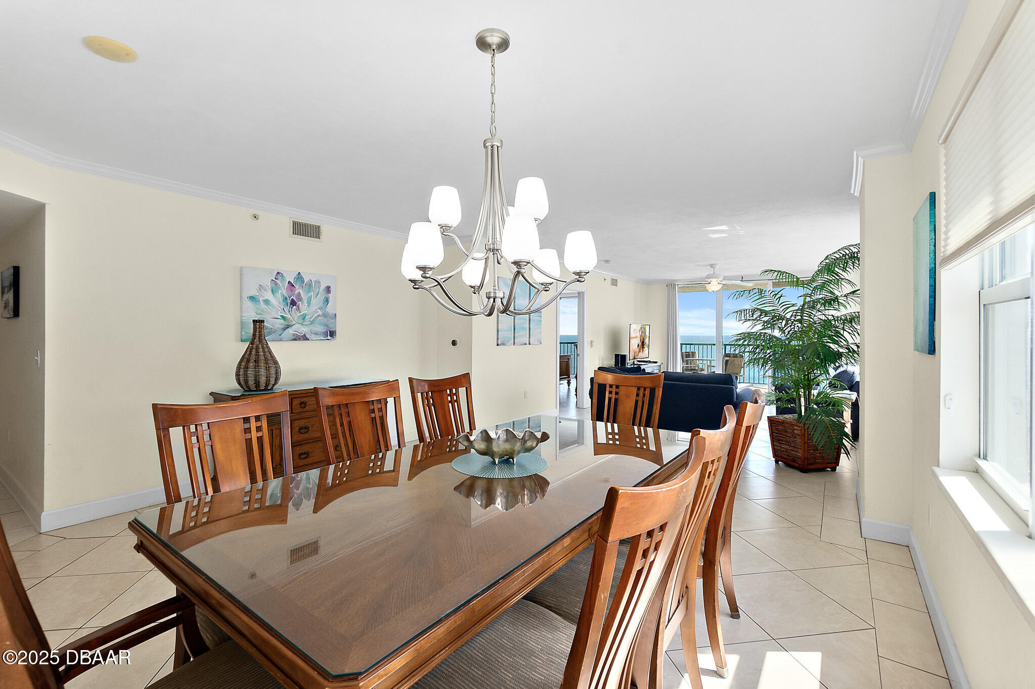 3315 S Atlantic Avenue Unit: 1108