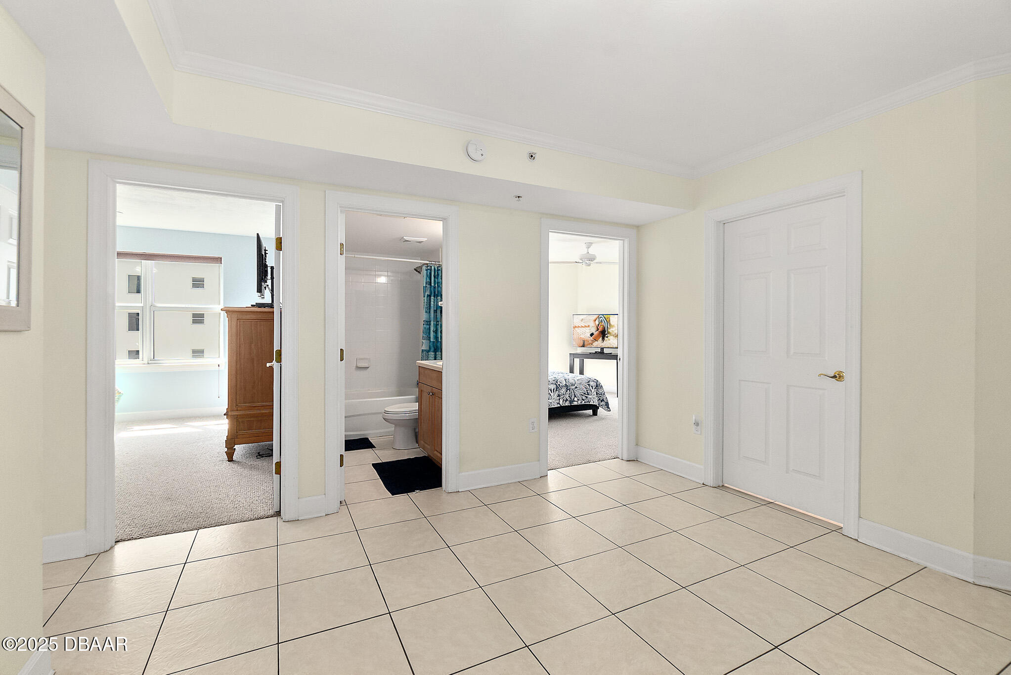 3315 S Atlantic Avenue Unit: 1108