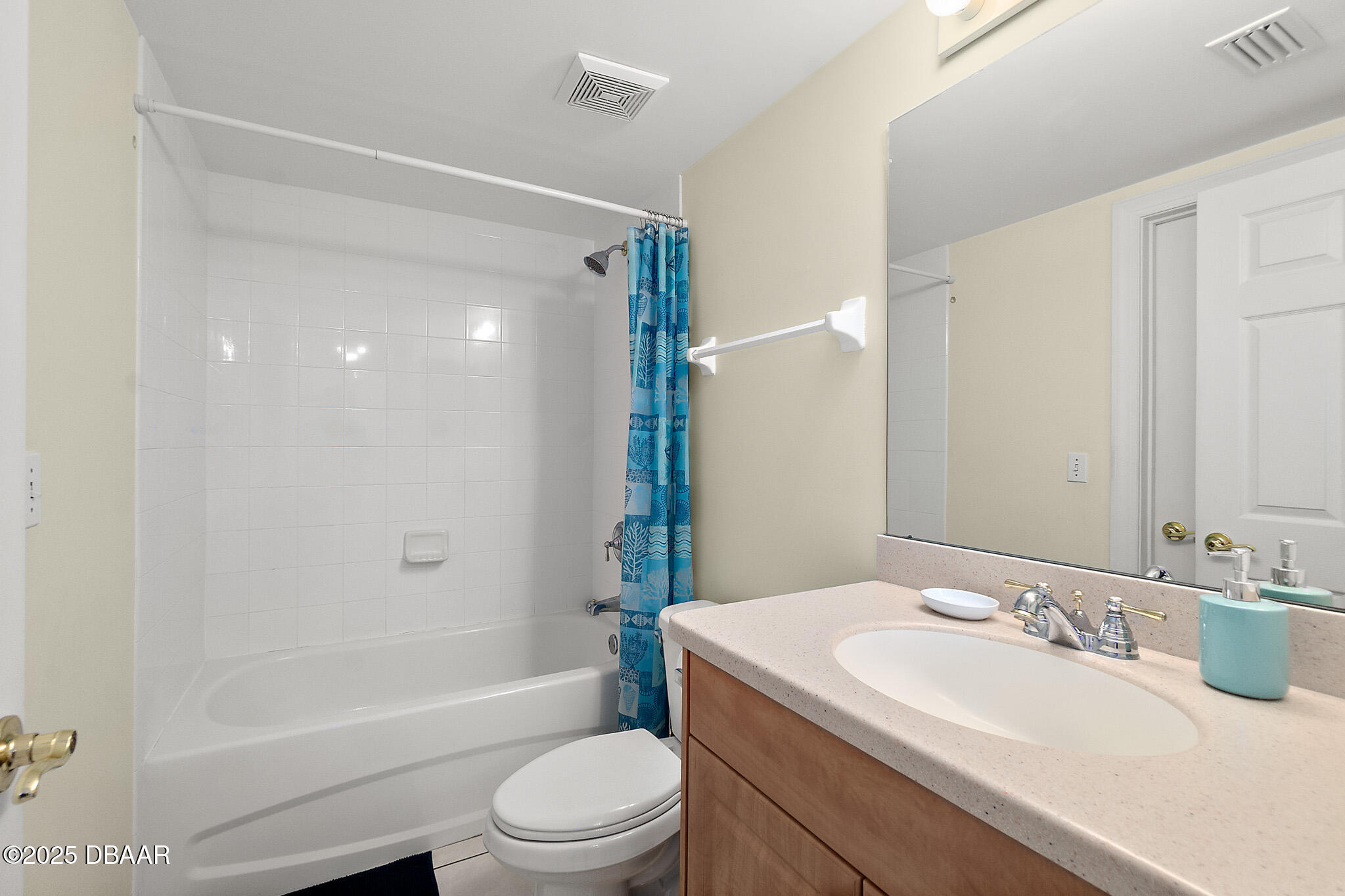 3315 S Atlantic Avenue Unit: 1108