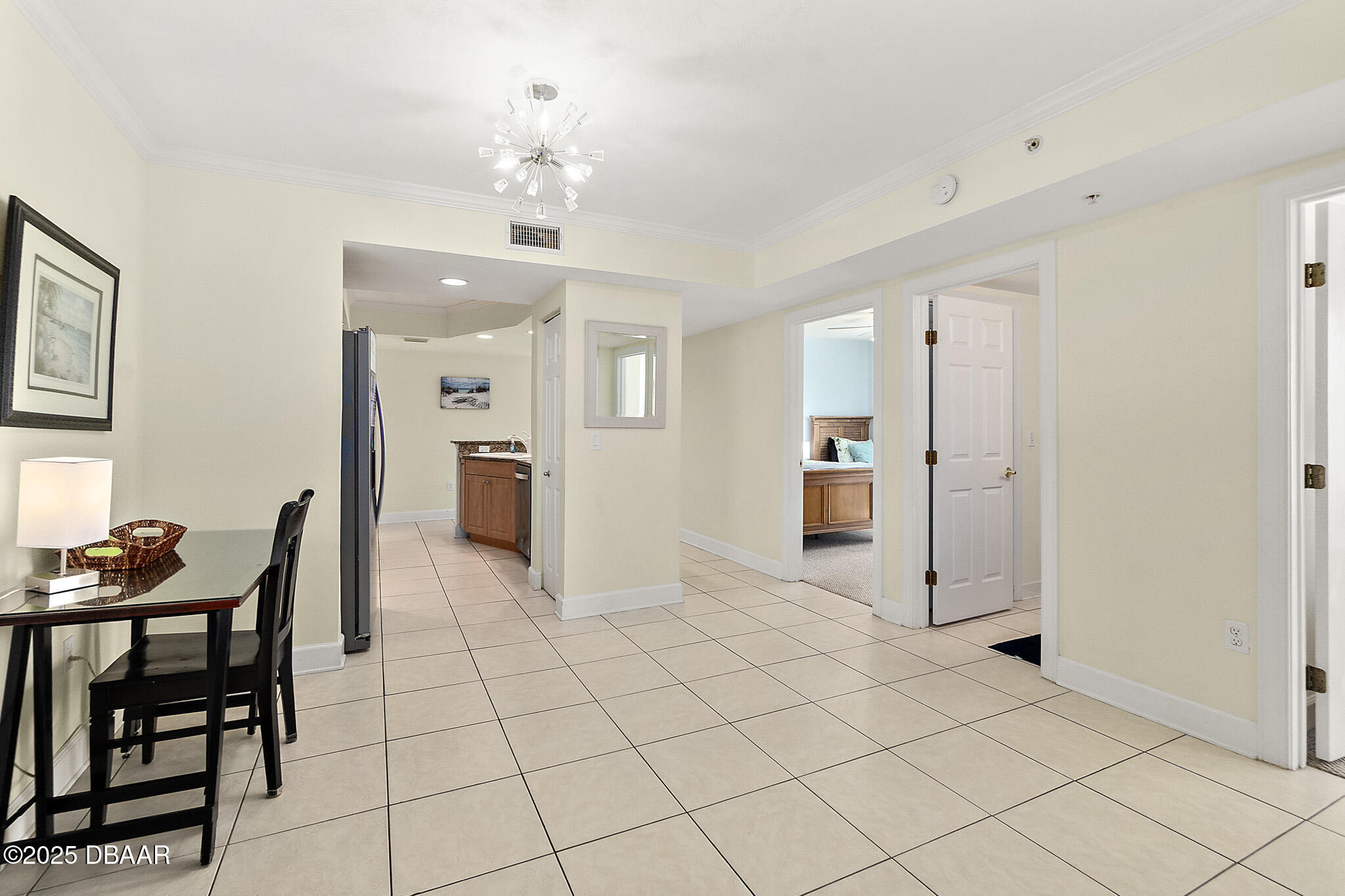 3315 S Atlantic Avenue Unit: 1108