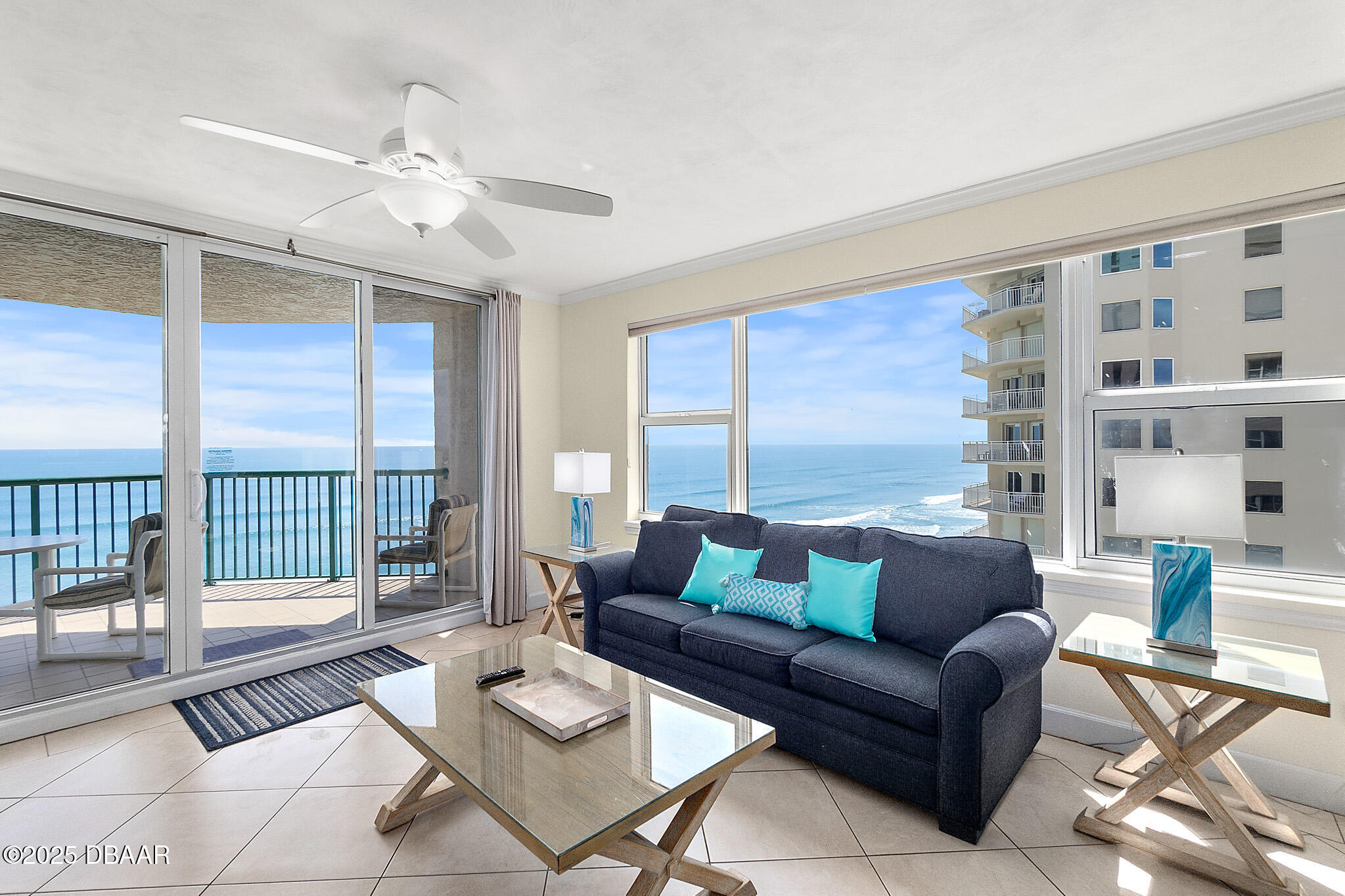 3315 S Atlantic Avenue Unit: 1108