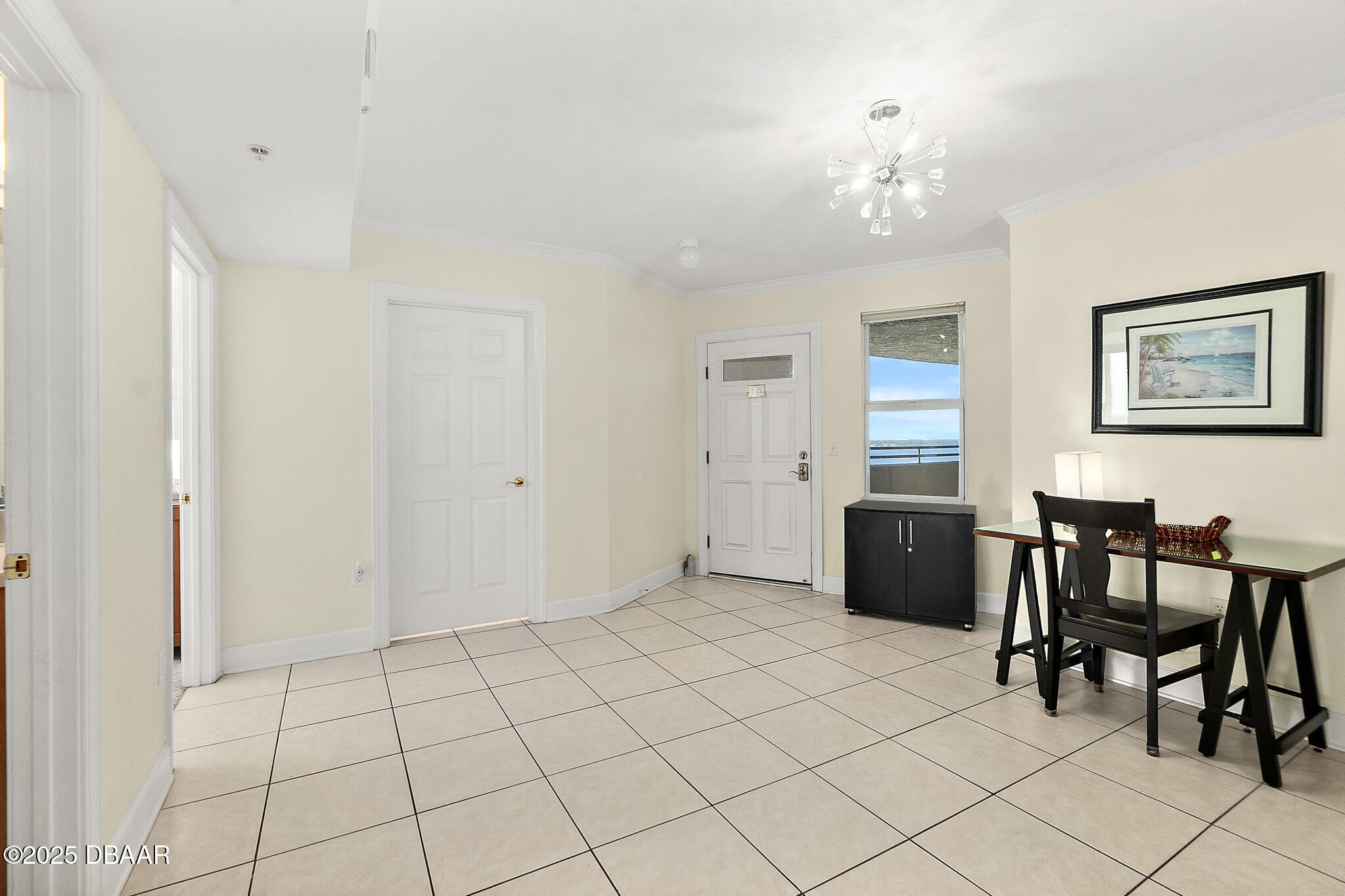 3315 S Atlantic Avenue Unit: 1108