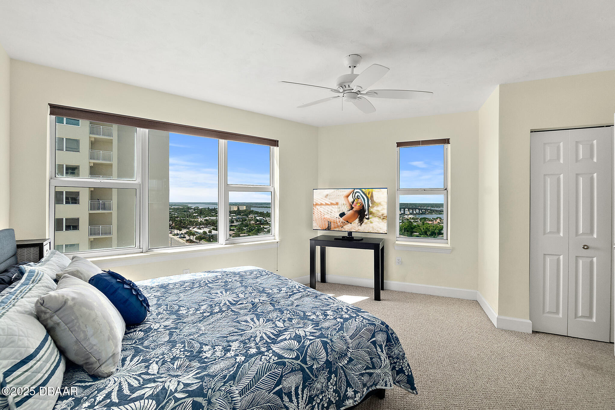 3315 S Atlantic Avenue Unit: 1108