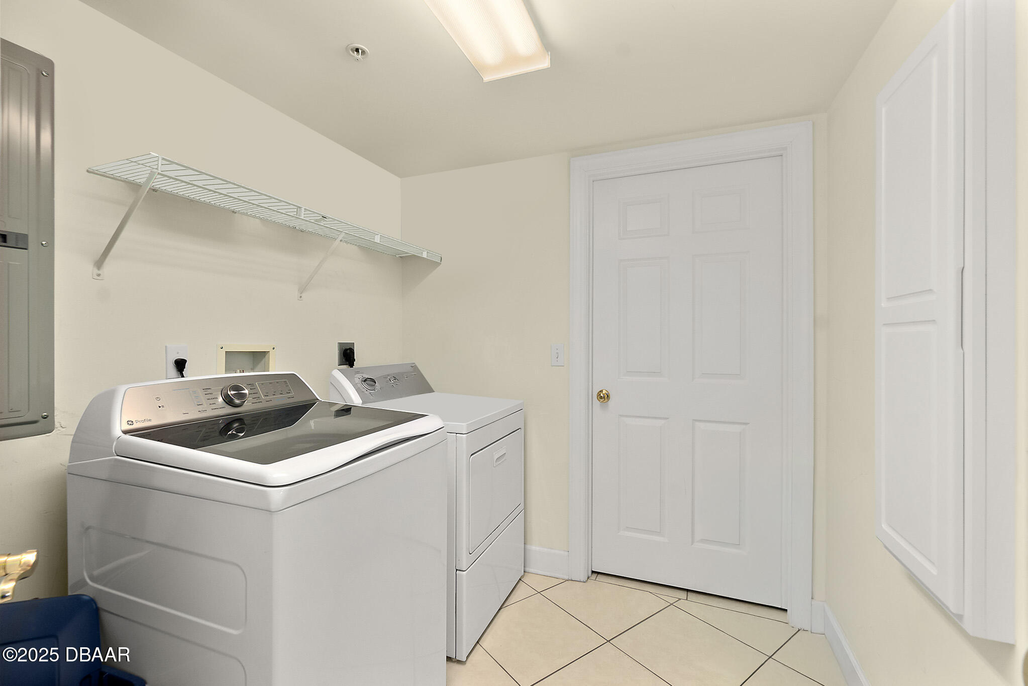 3315 S Atlantic Avenue Unit: 1108