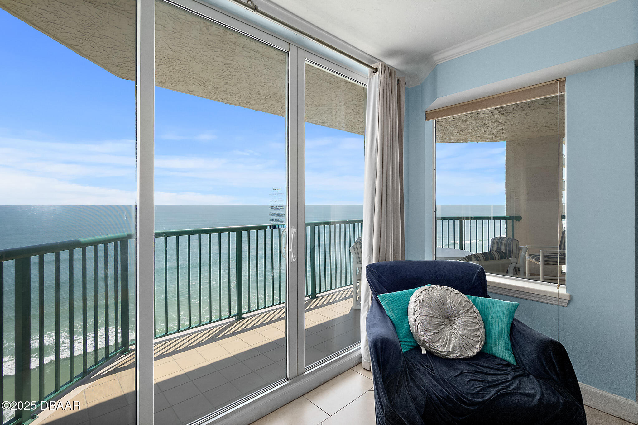 3315 S Atlantic Avenue Unit: 1108