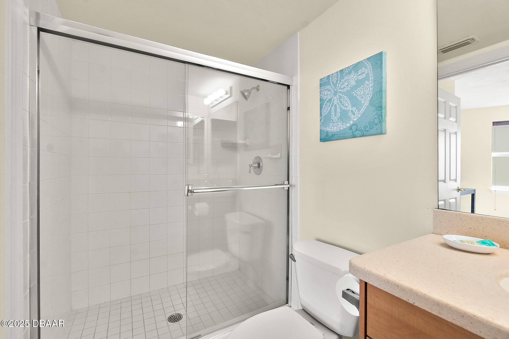 3315 S Atlantic Avenue Unit: 1108