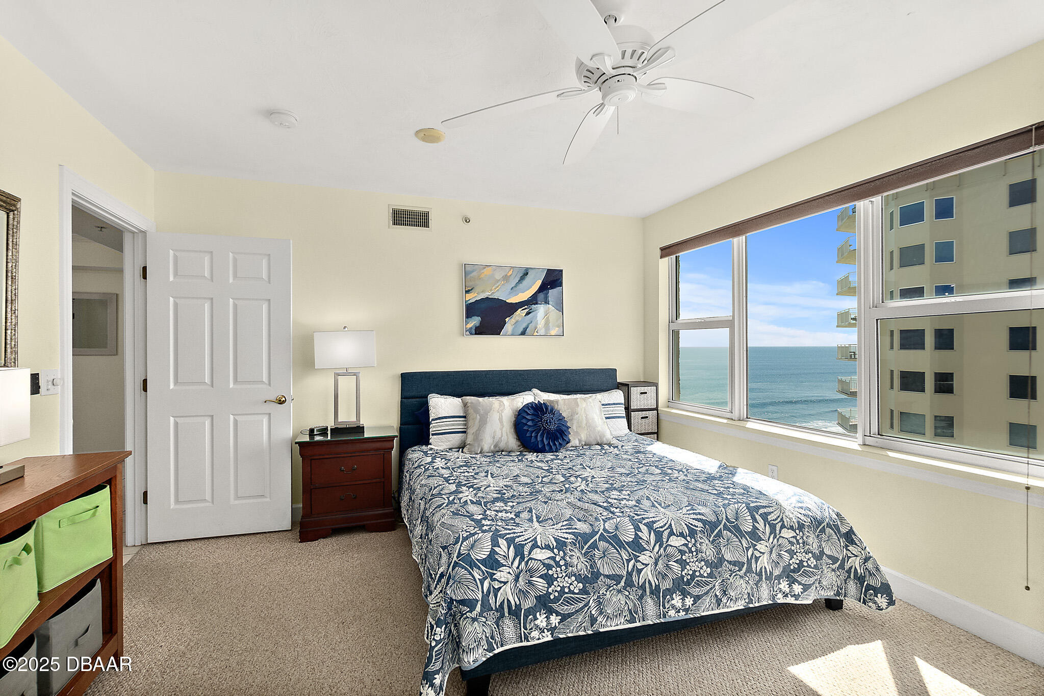 3315 S Atlantic Avenue Unit: 1108