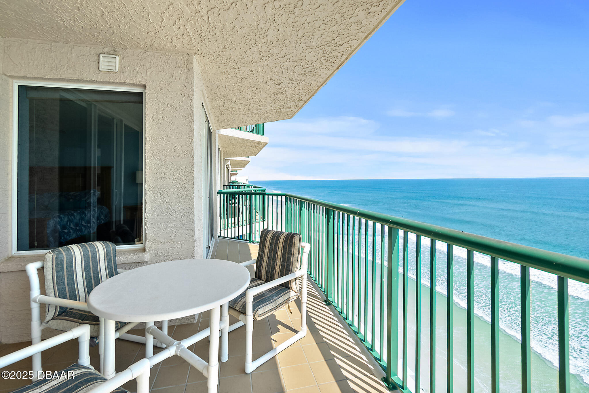 3315 S Atlantic Avenue Unit: 1108