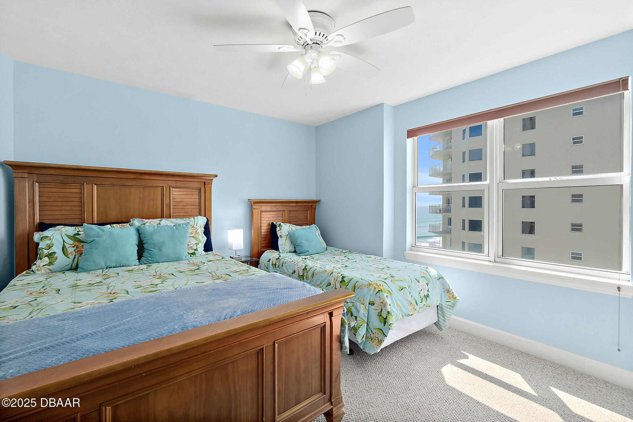 3315 S Atlantic Avenue Unit: 1108