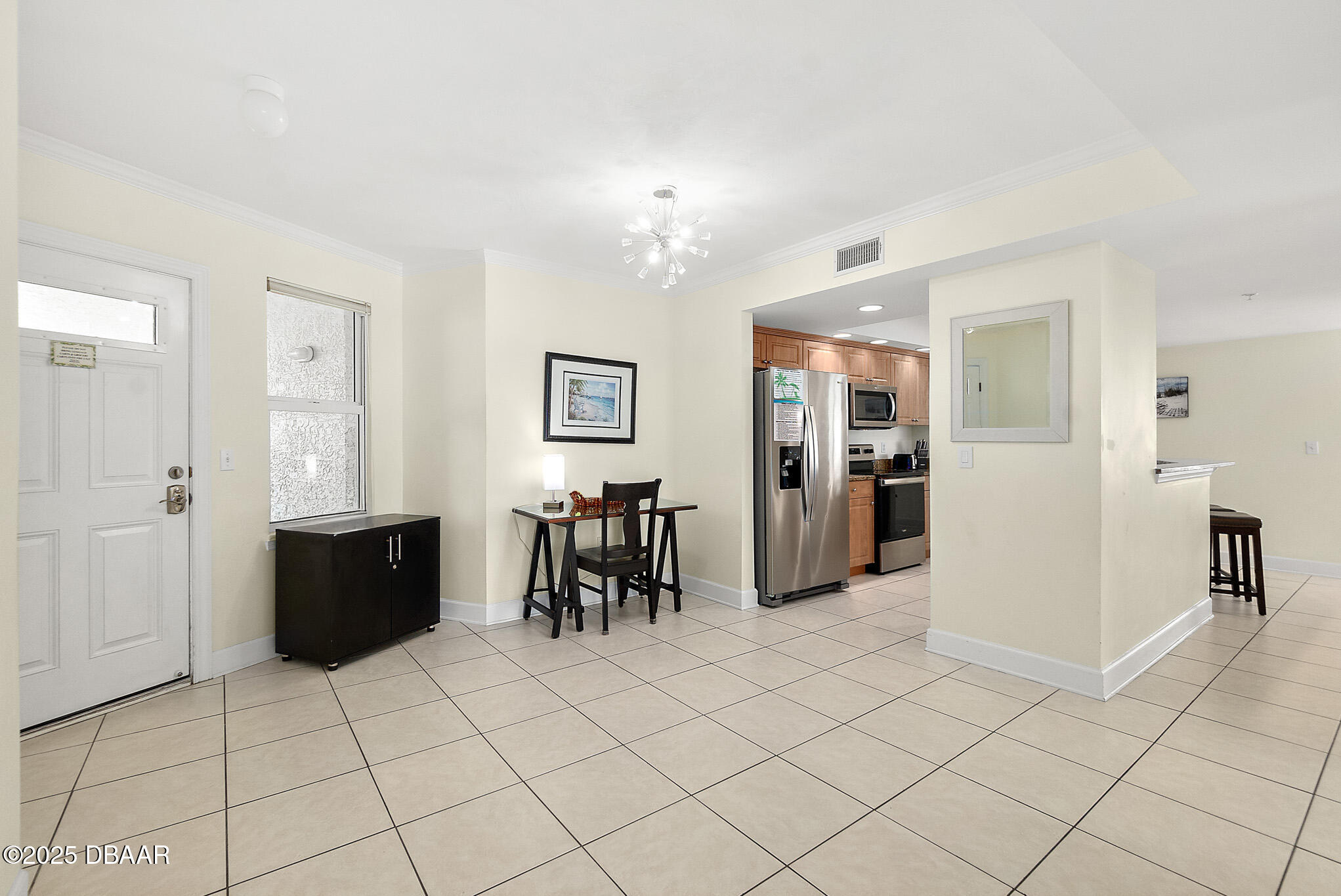 3315 S Atlantic Avenue Unit: 1108