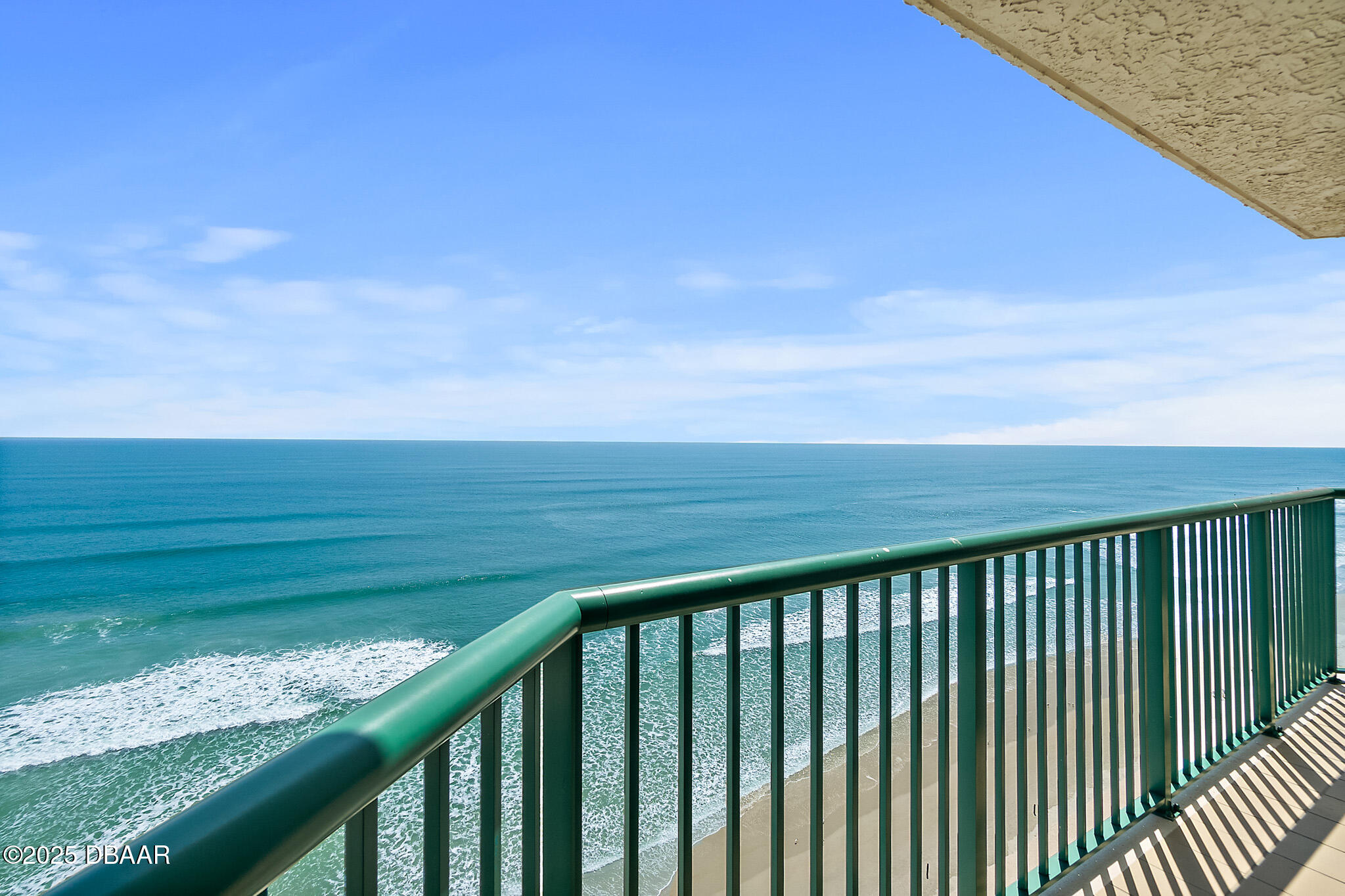 3315 S Atlantic Avenue Unit: 1108