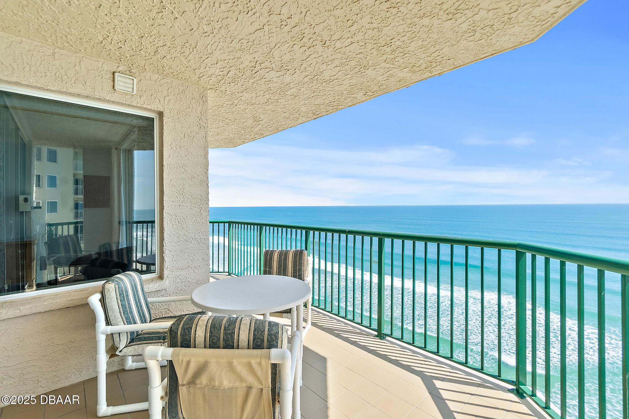 3315 S Atlantic Avenue Unit: 1108