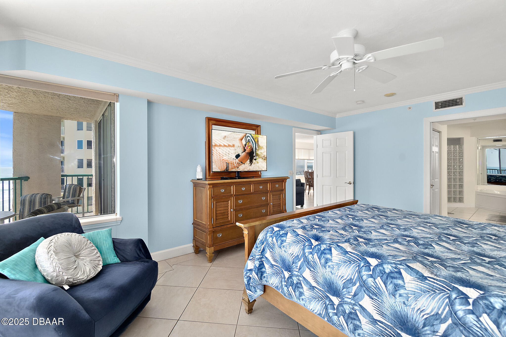 3315 S Atlantic Avenue Unit: 1108