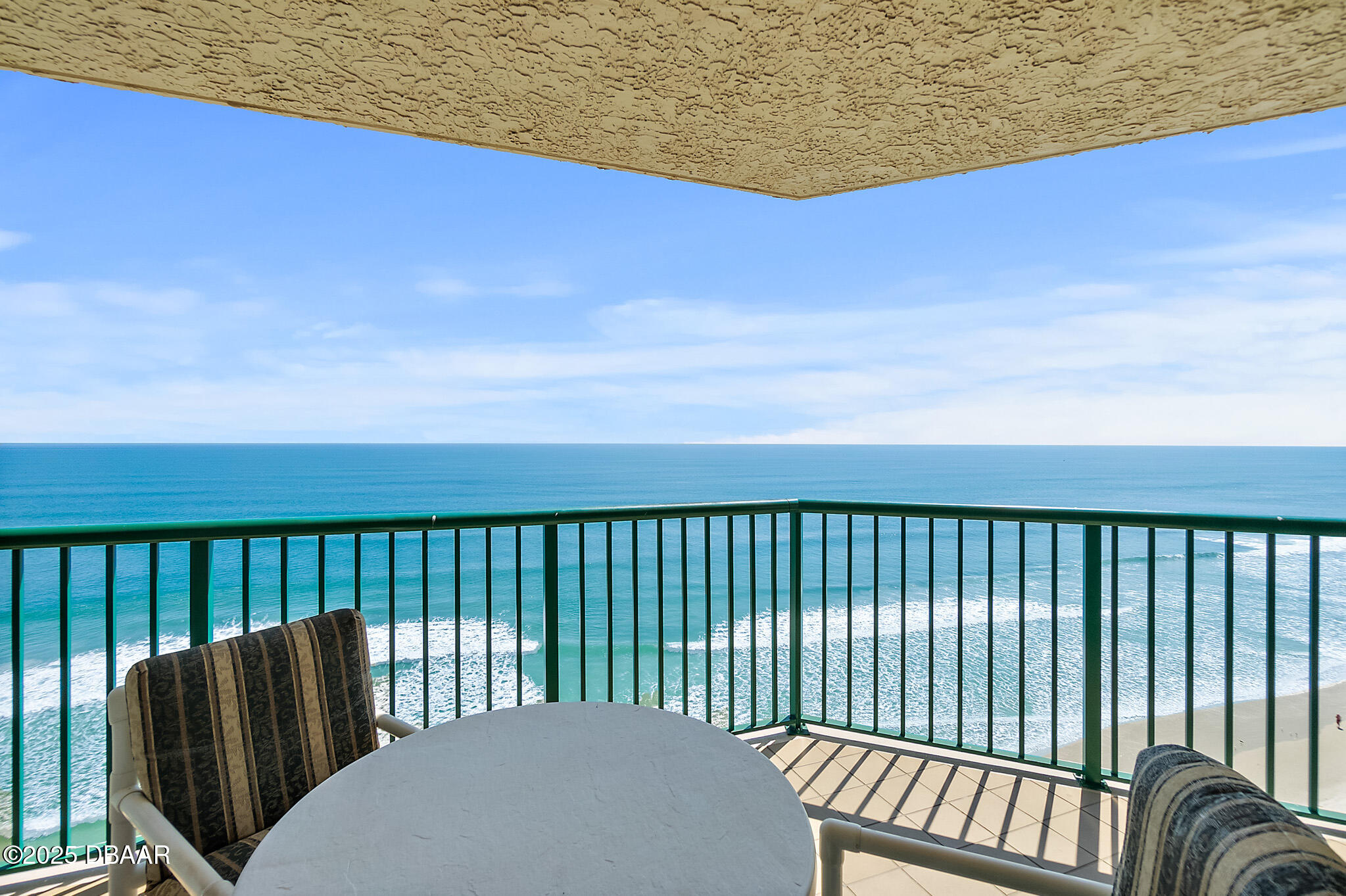 3315 S Atlantic Avenue Unit: 1108