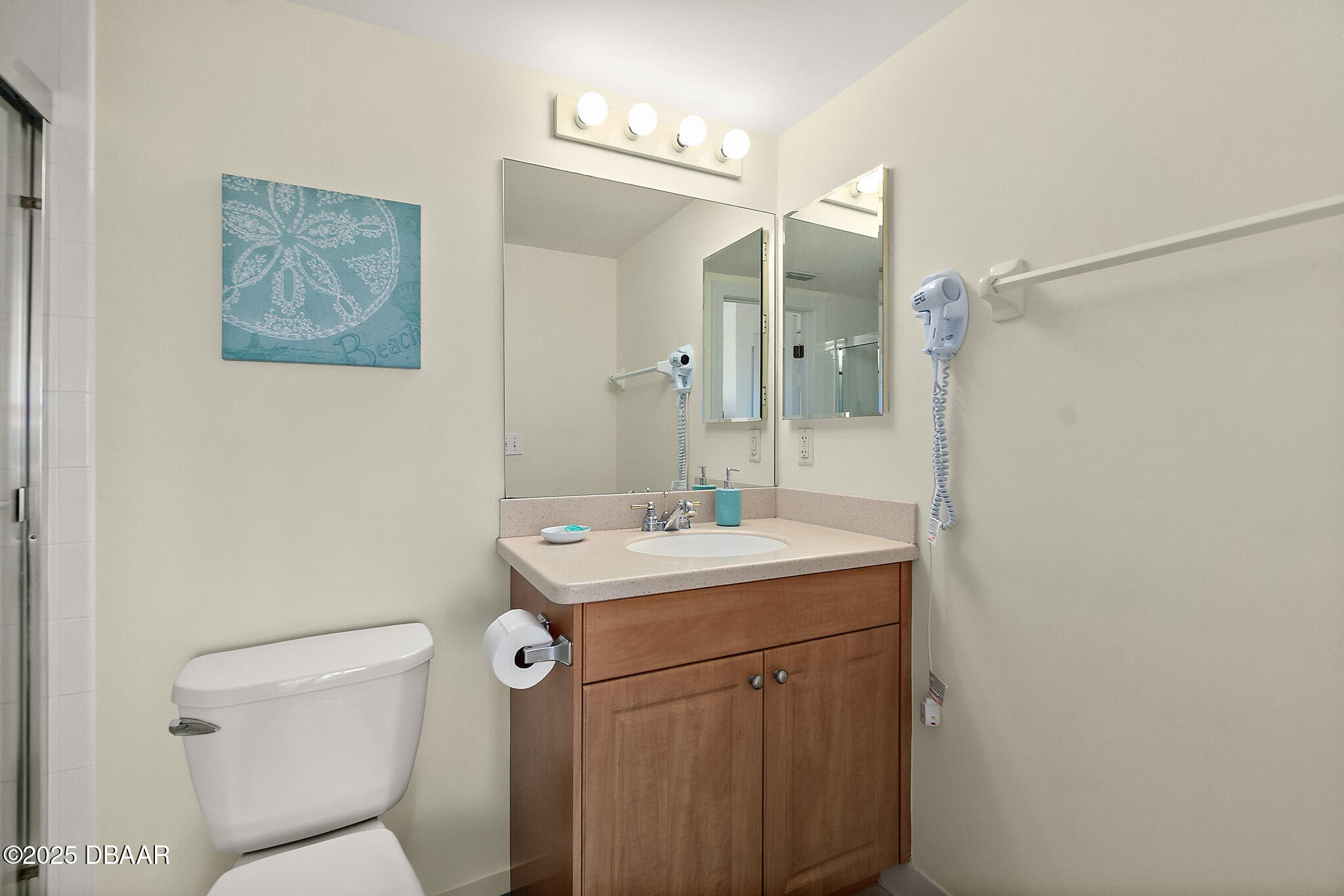 3315 S Atlantic Avenue Unit: 1108