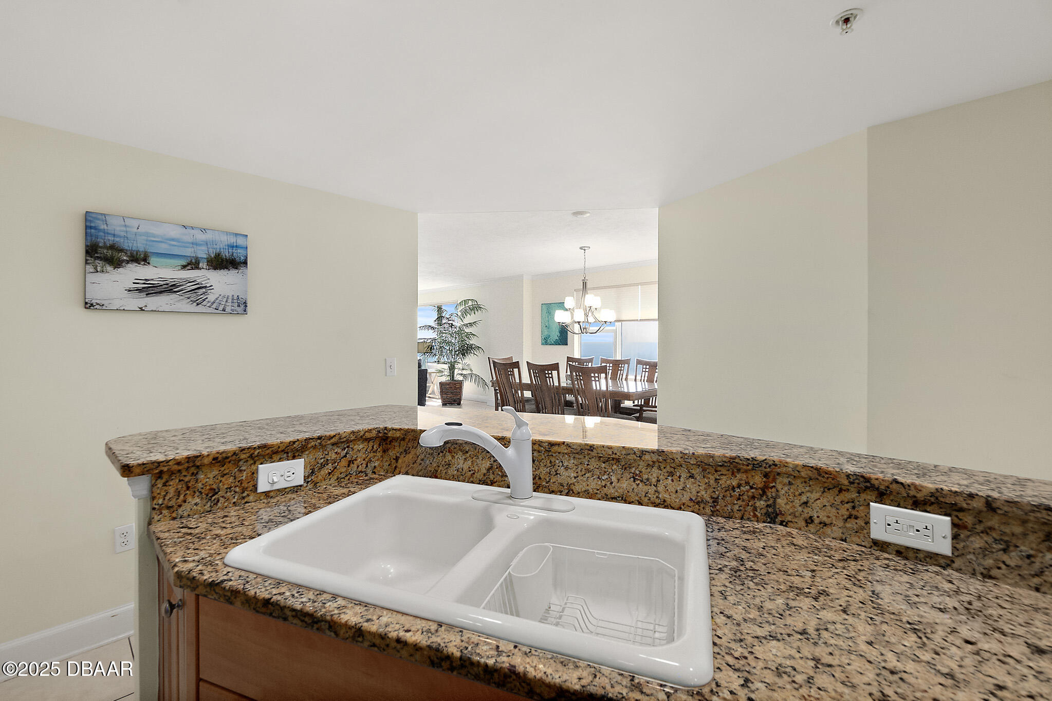 3315 S Atlantic Avenue Unit: 1108