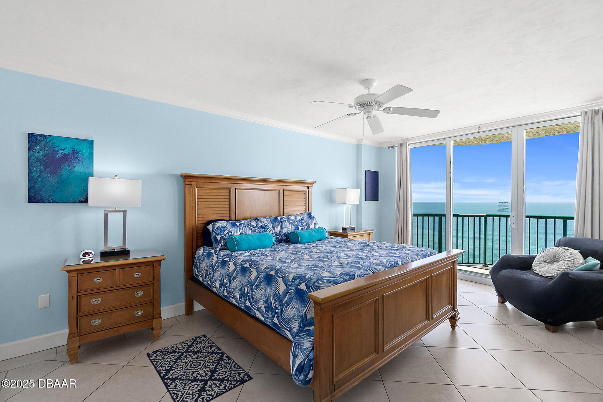 3315 S Atlantic Avenue Unit: 1108