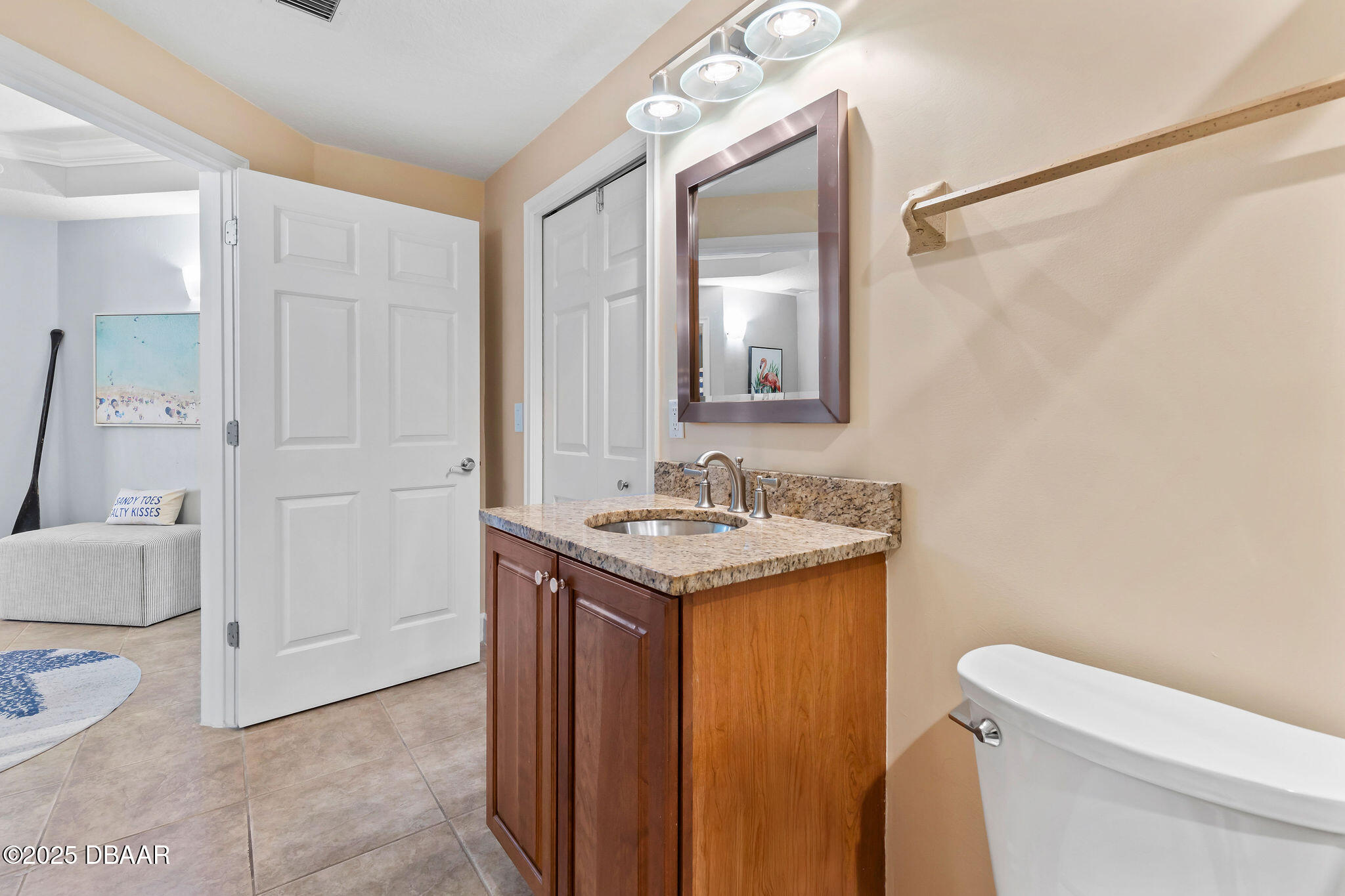2403 S Atlantic Avenue Unit: 509