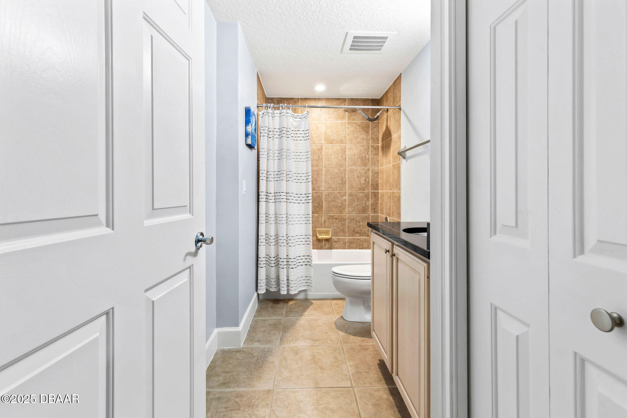 2403 S Atlantic Avenue Unit: 509
