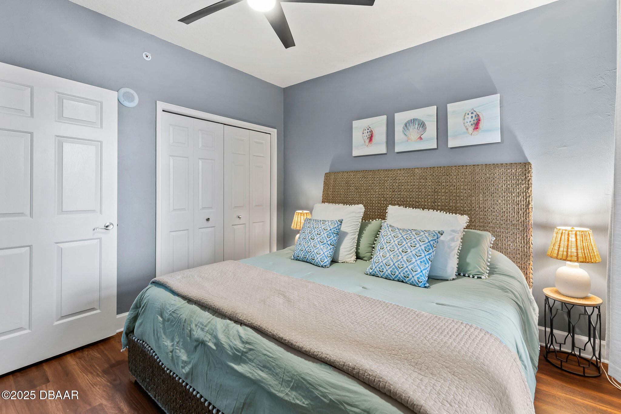 2403 S Atlantic Avenue Unit: 509