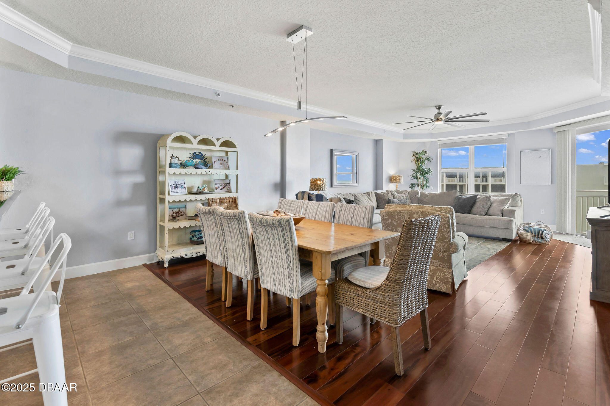 2403 S Atlantic Avenue Unit: 509