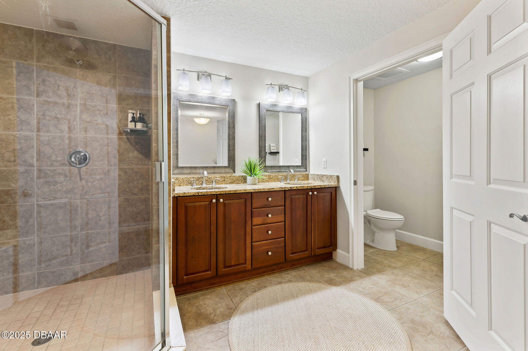 2403 S Atlantic Avenue Unit: 509